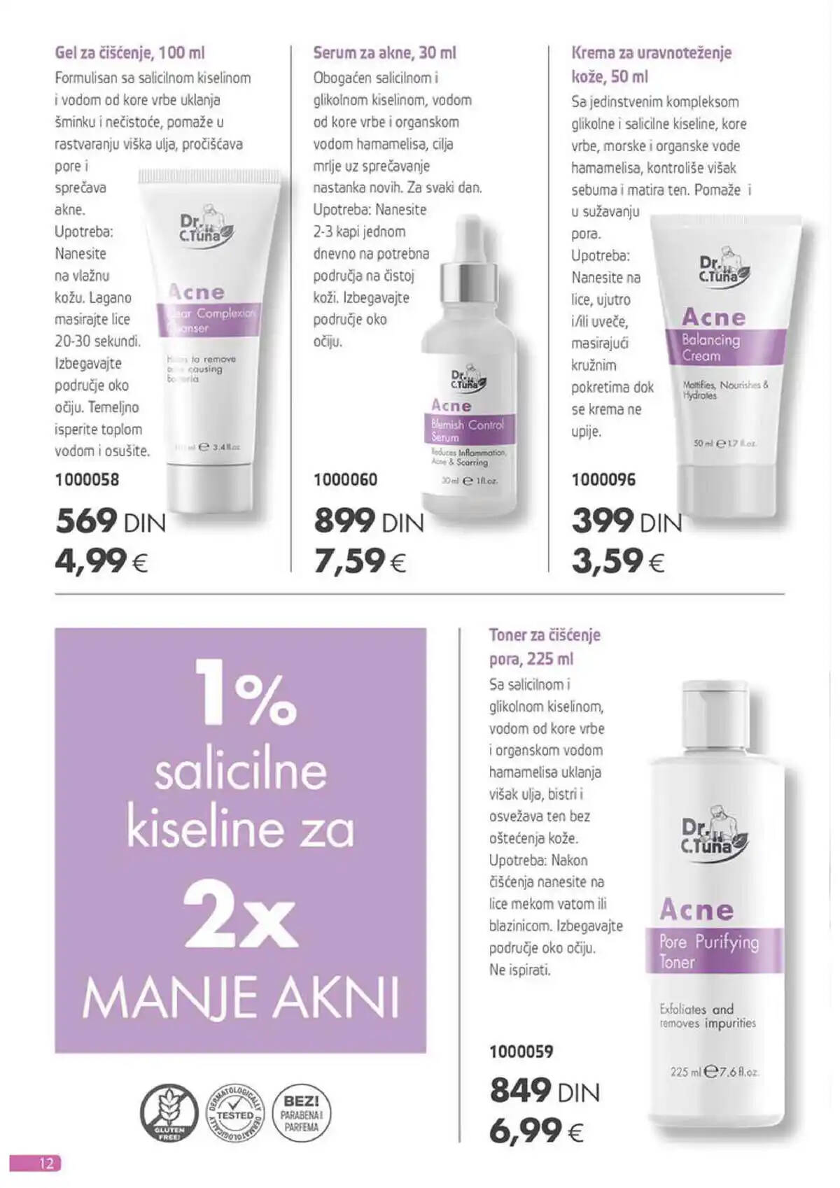 farmasi