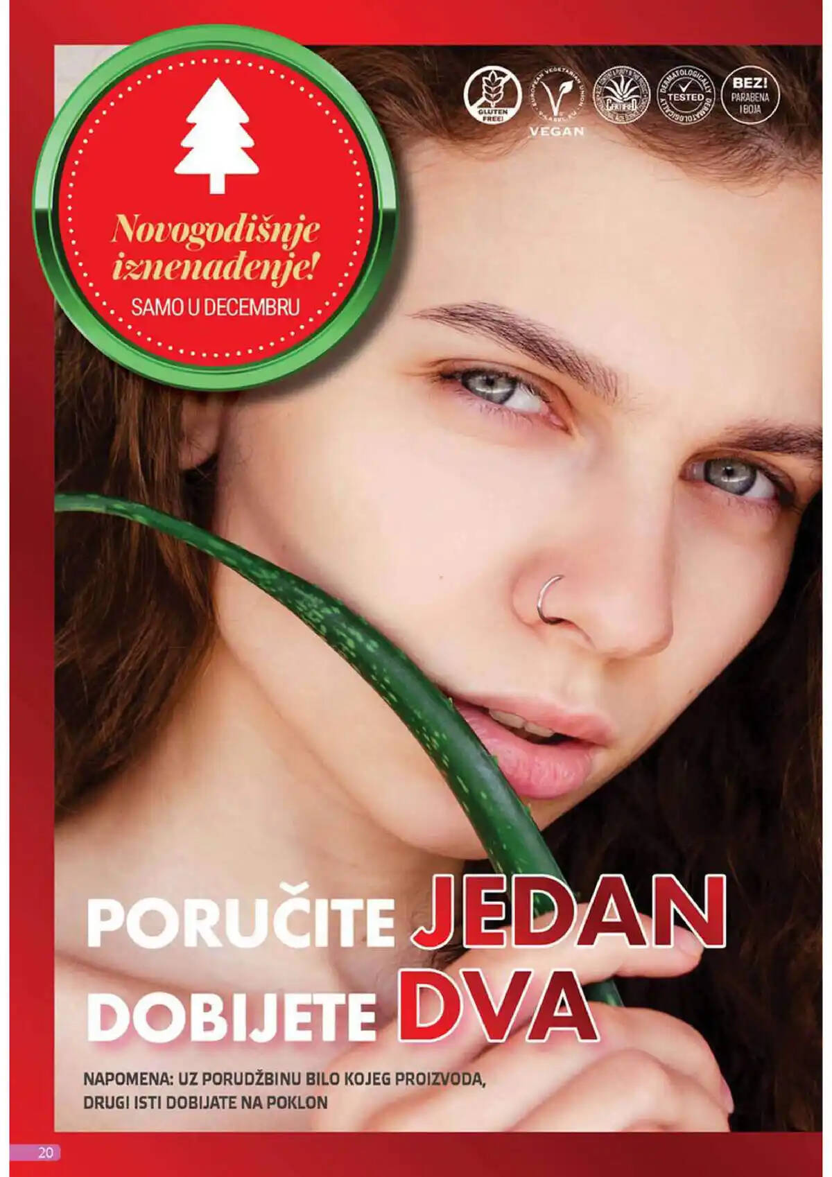 farmasi