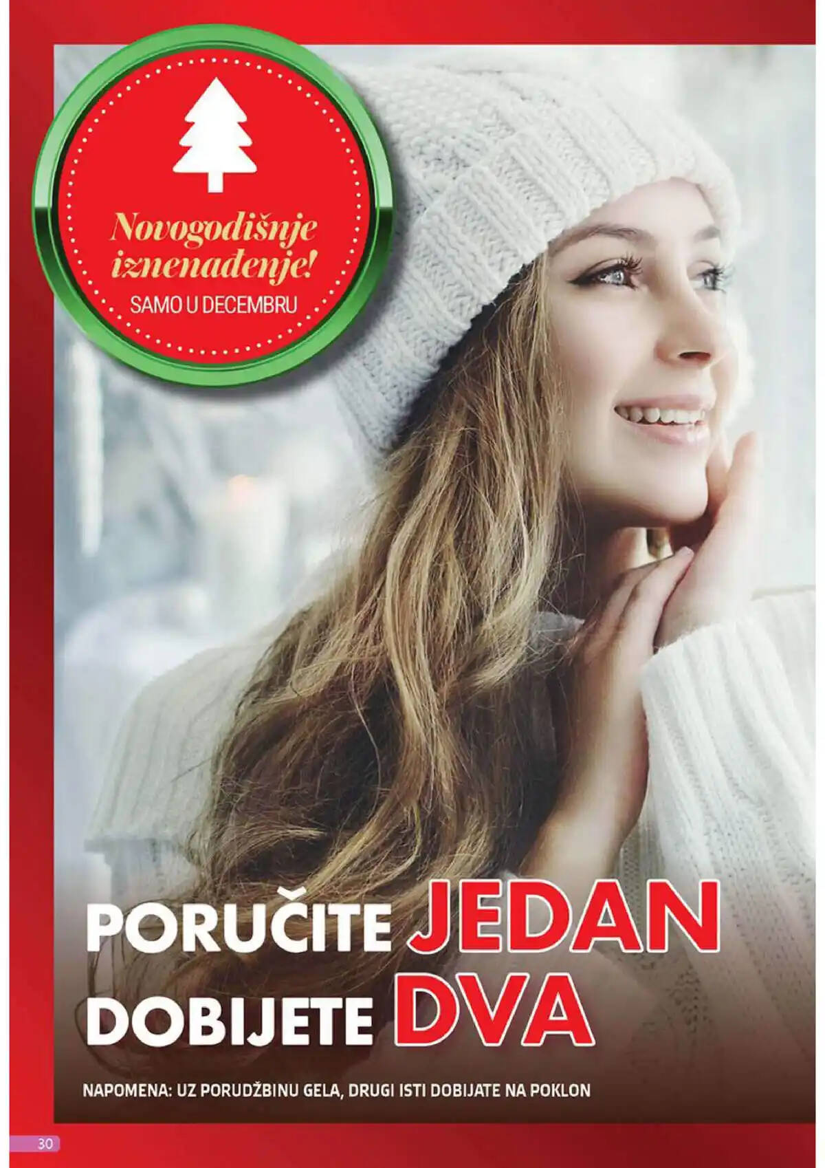 farmasi