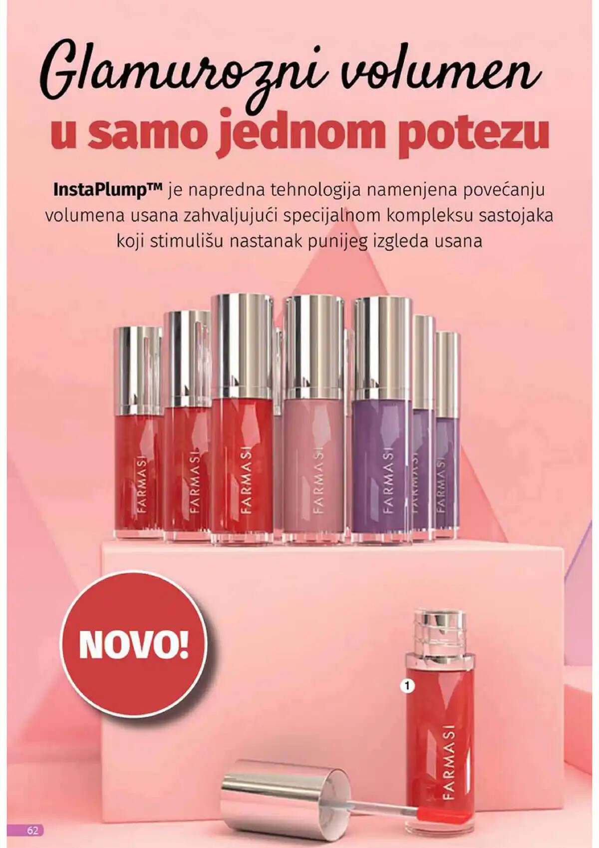 farmasi