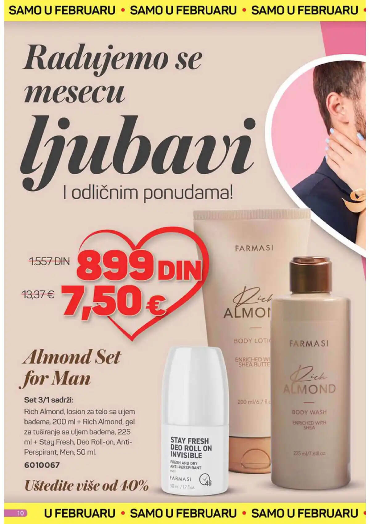 farmasi