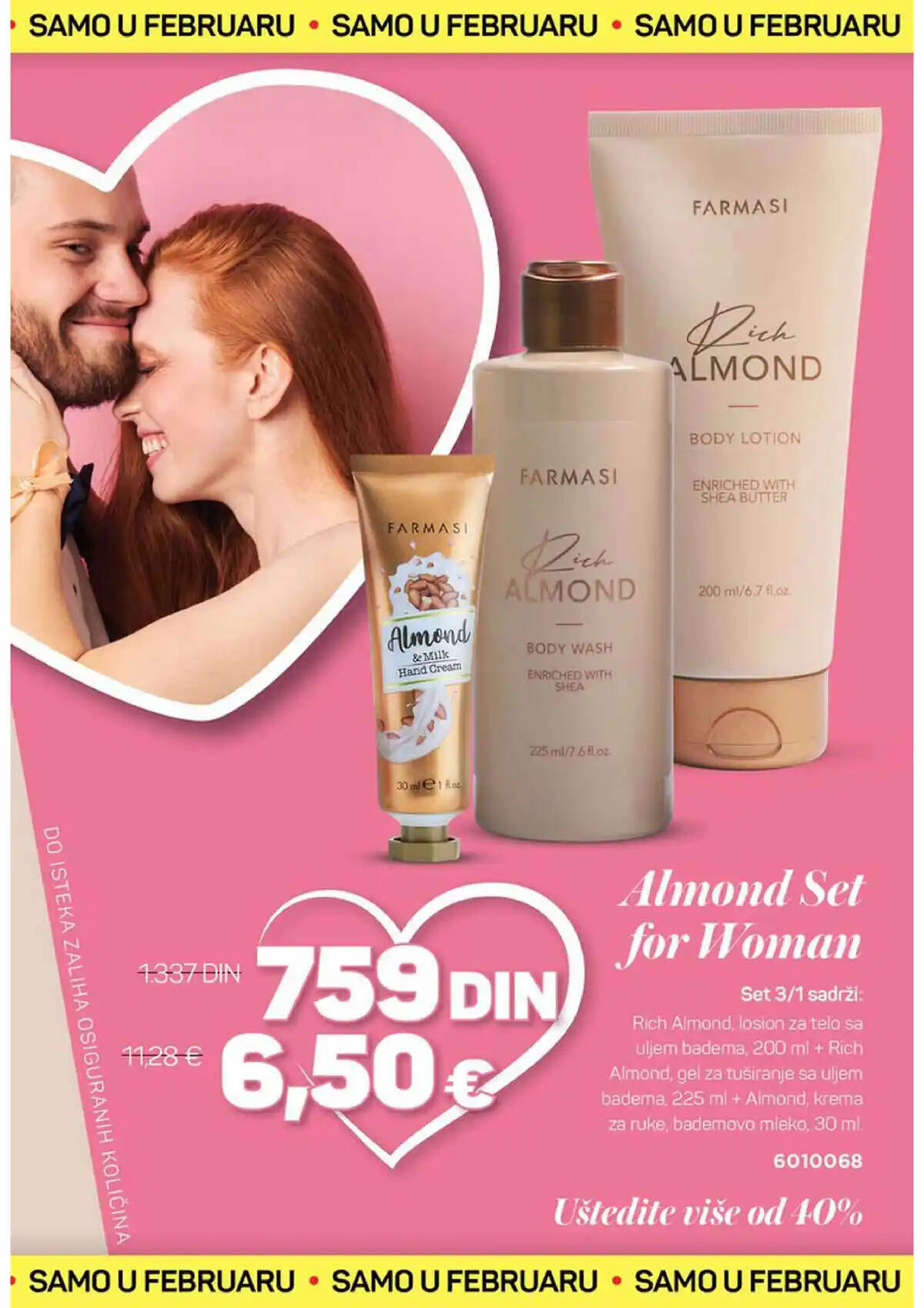 farmasi