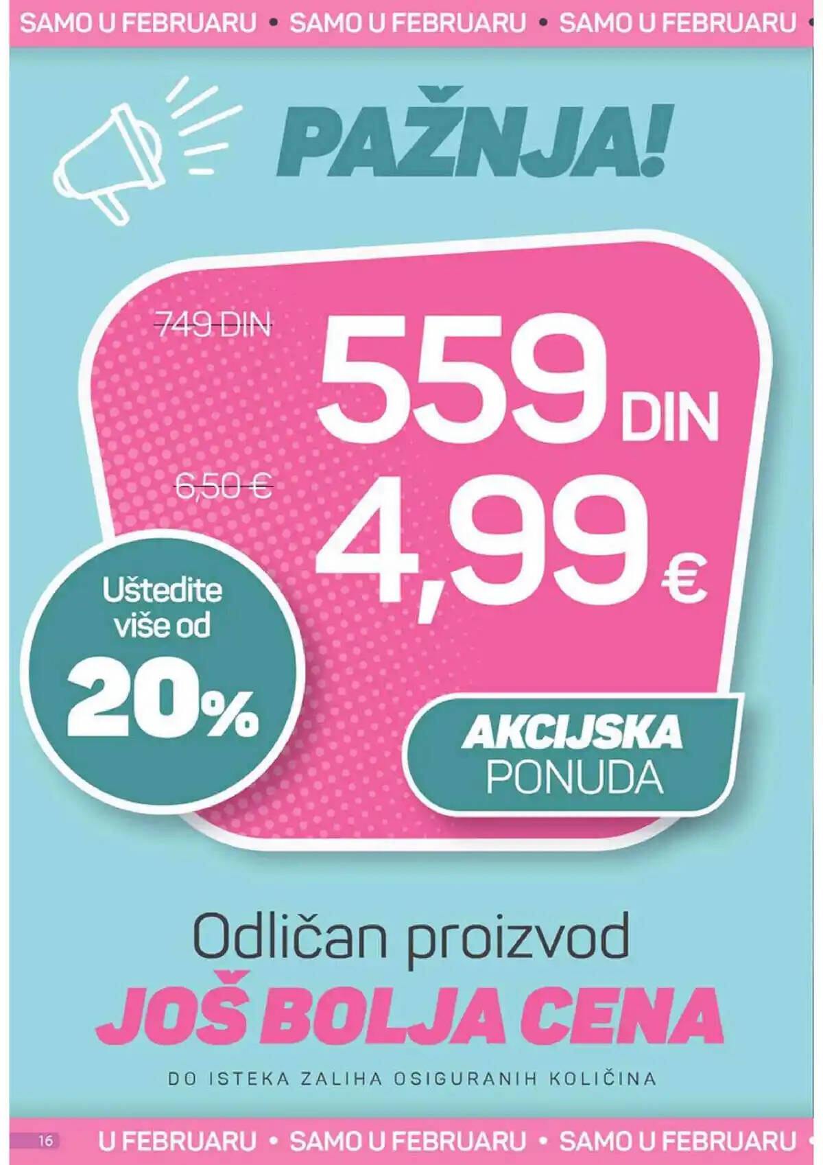 farmasi