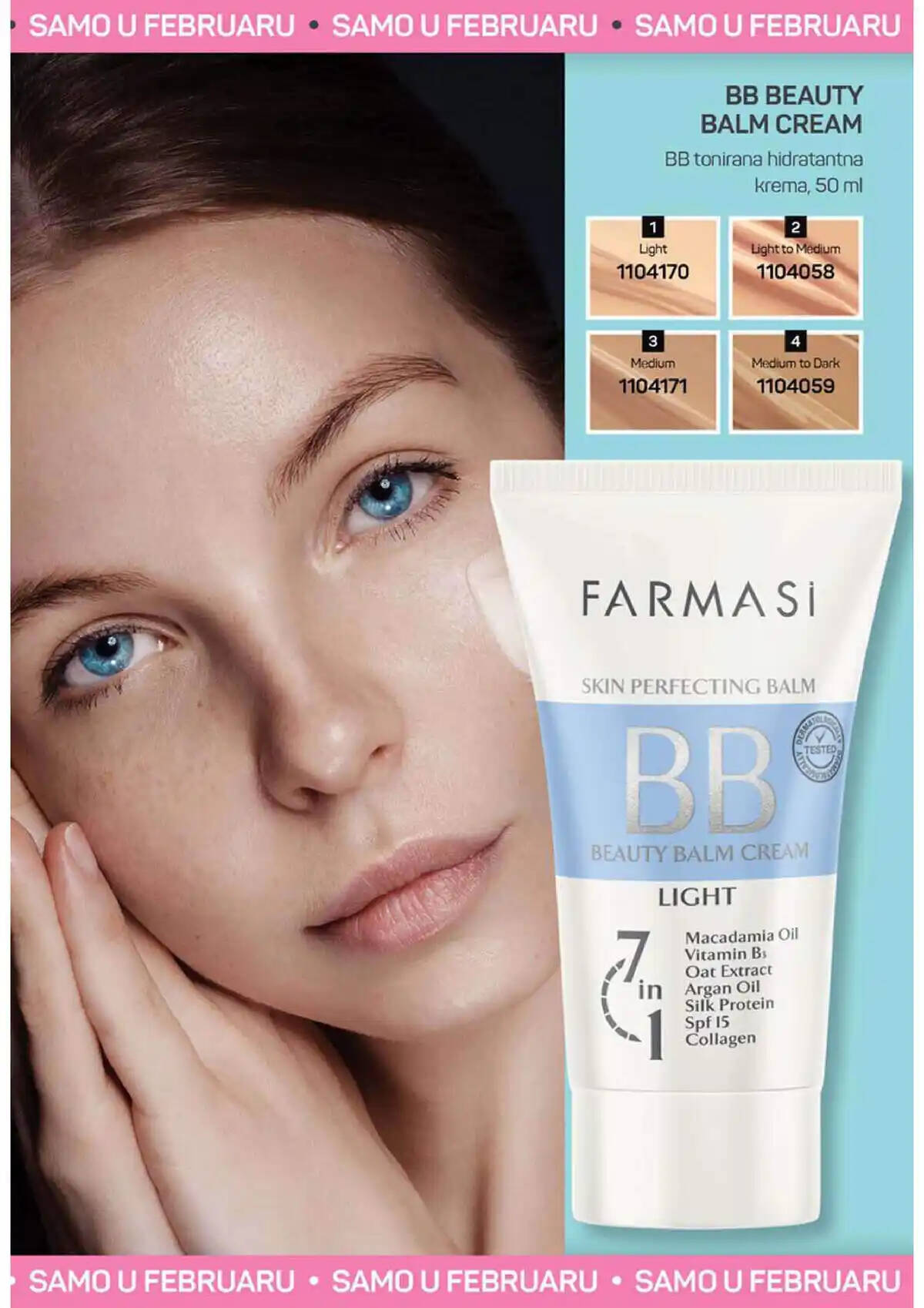 farmasi