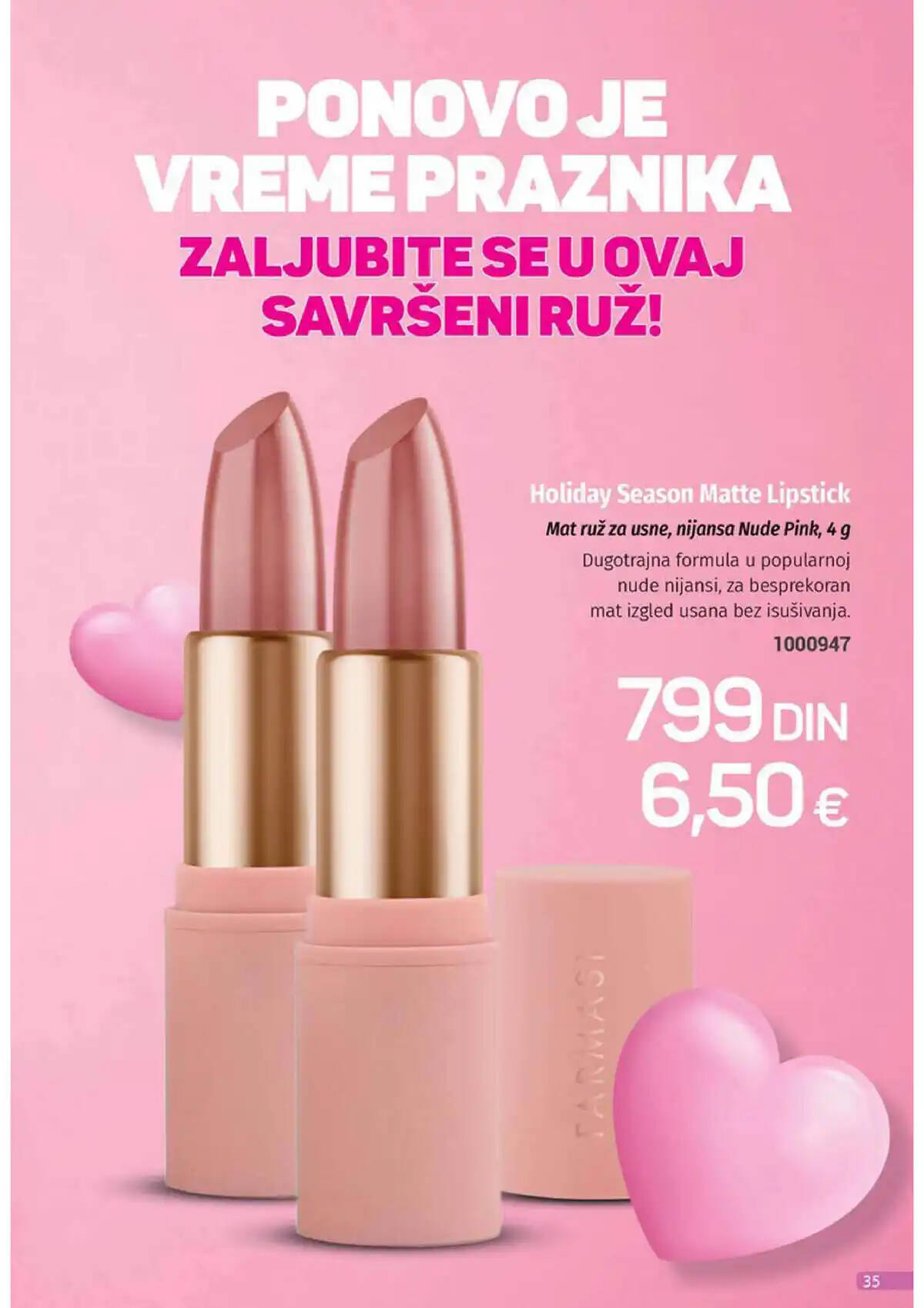farmasi