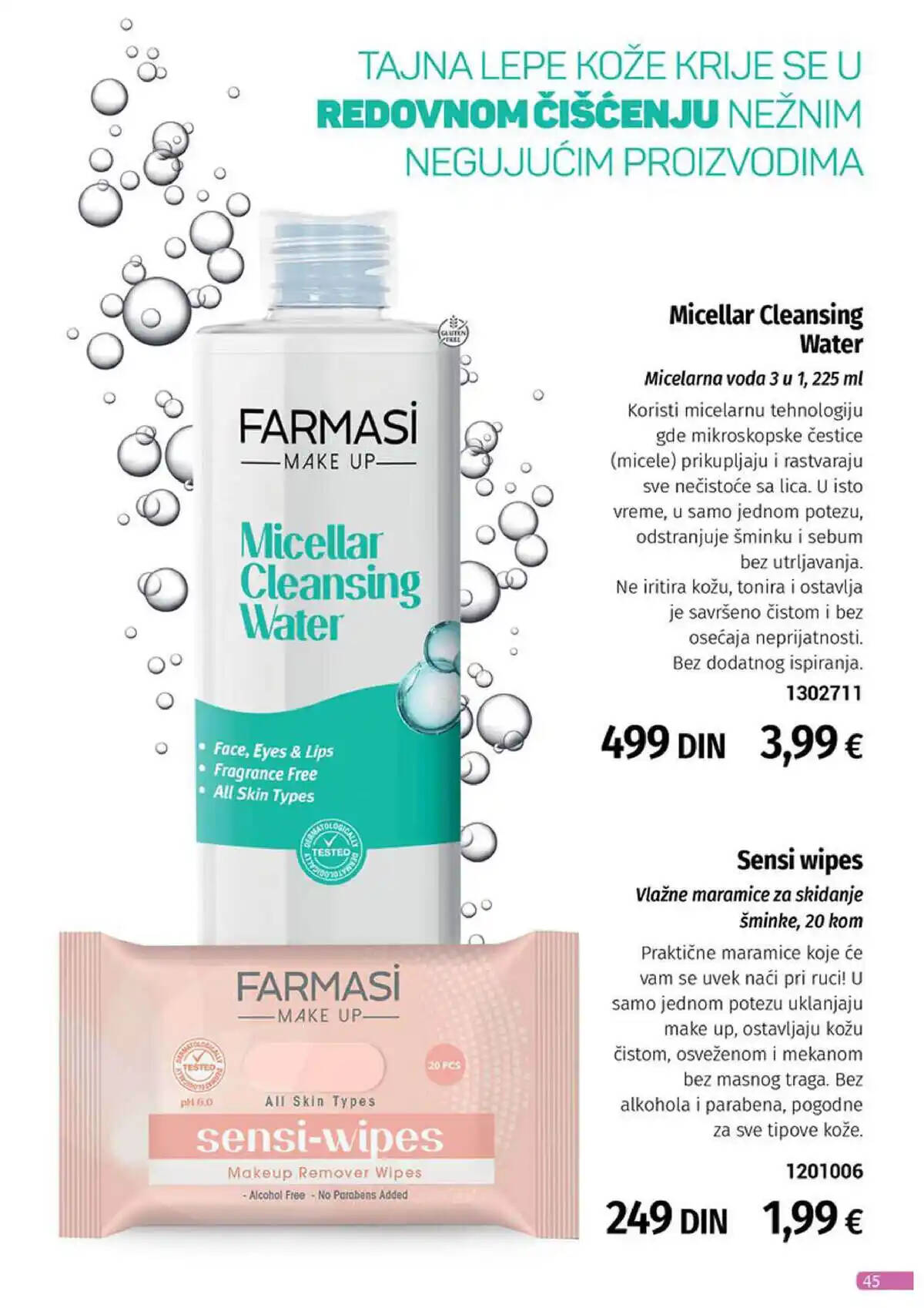 farmasi