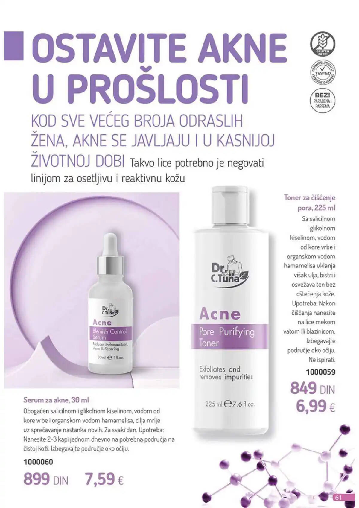 farmasi