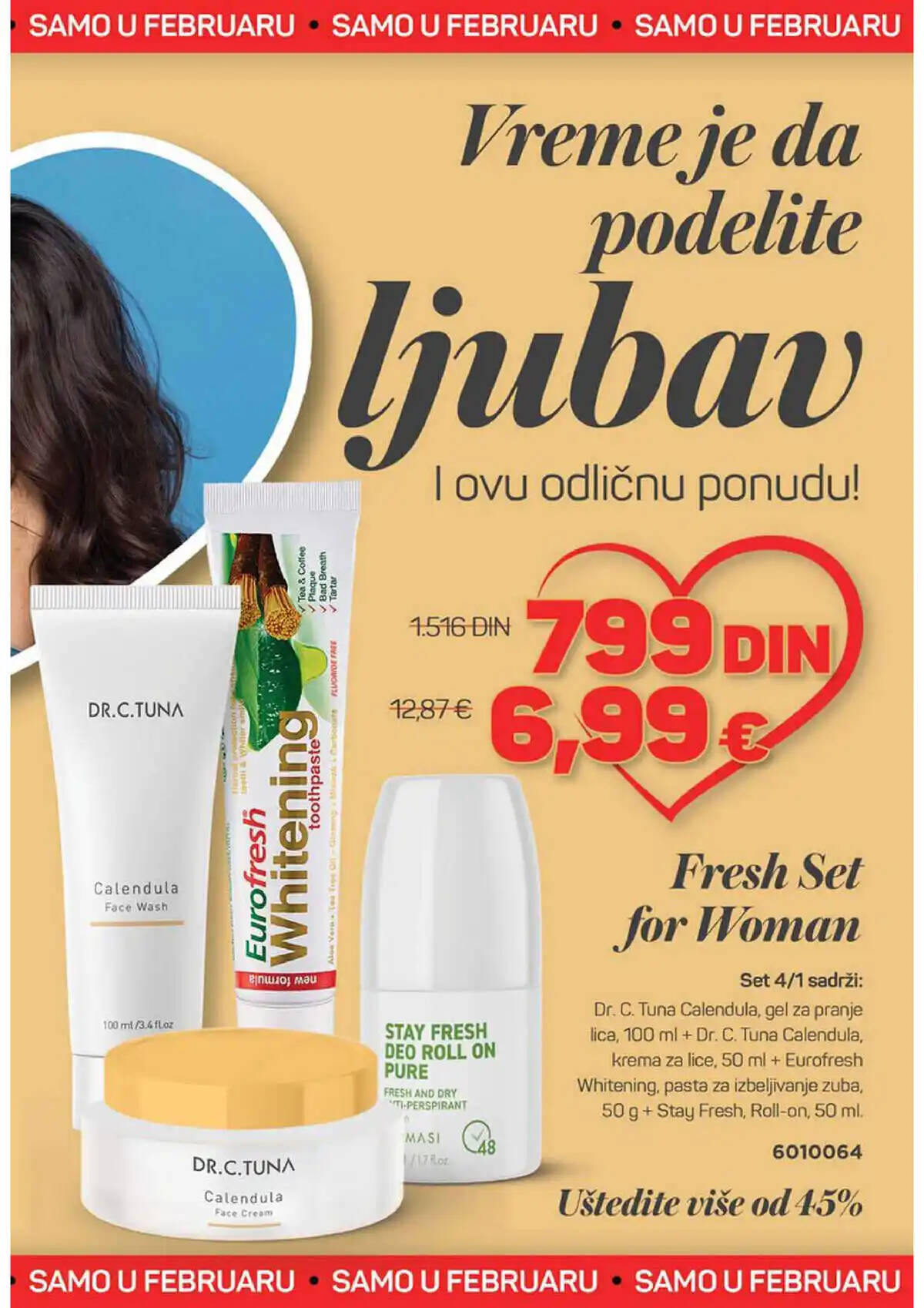 farmasi