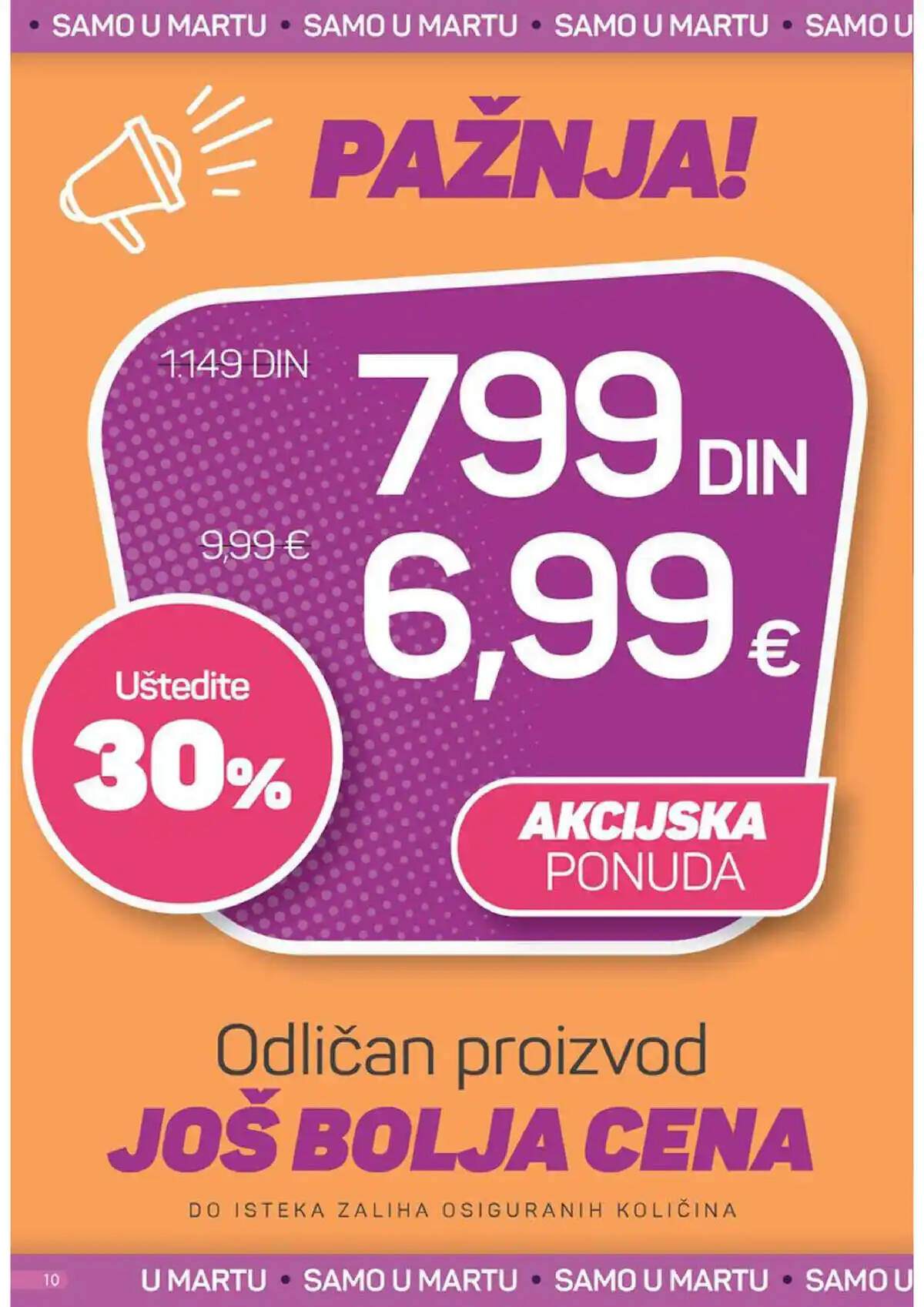 farmasi