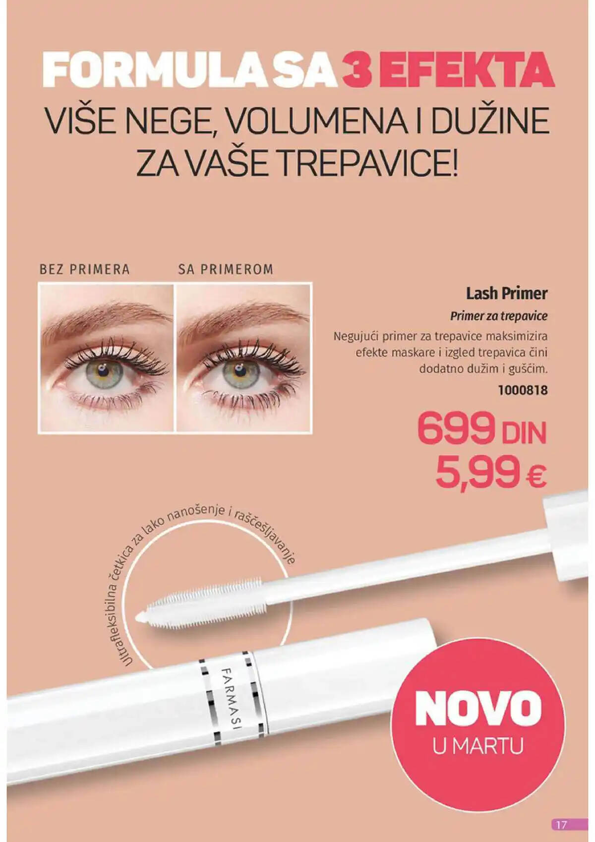 farmasi