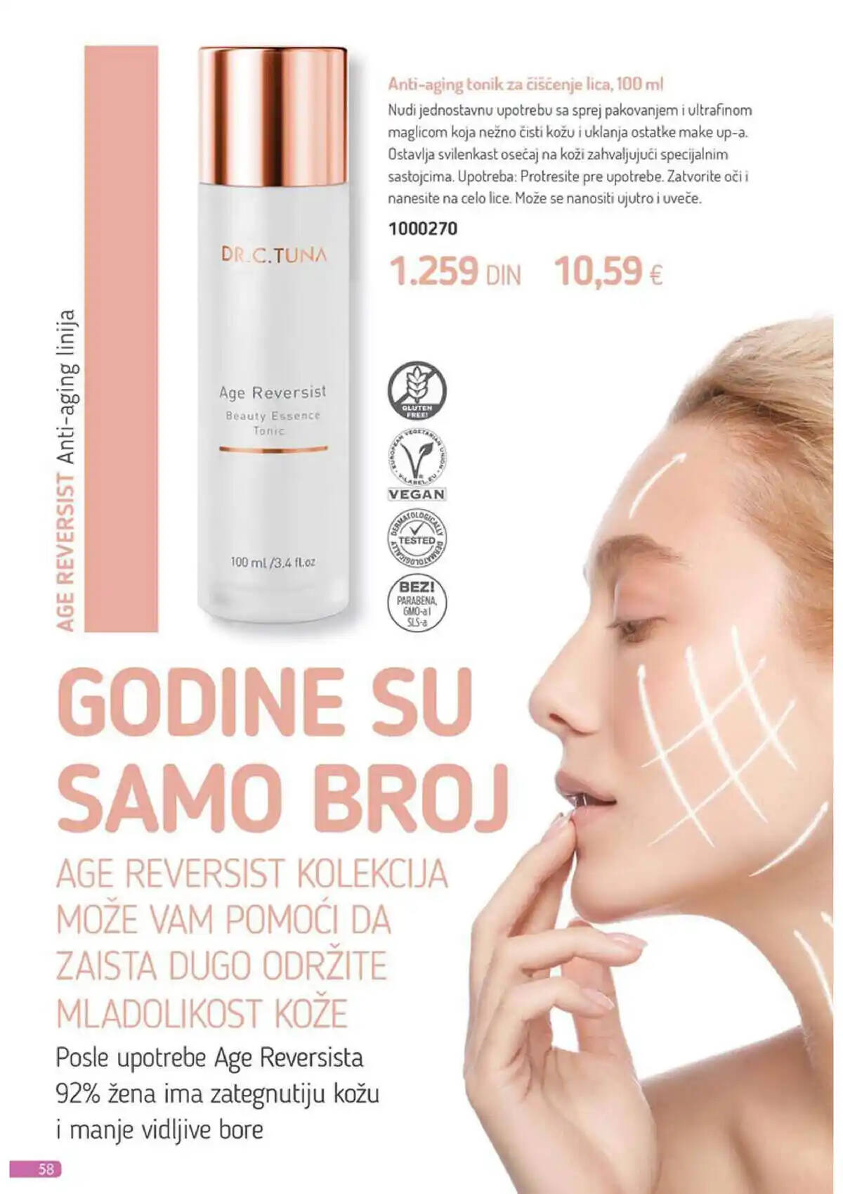 farmasi