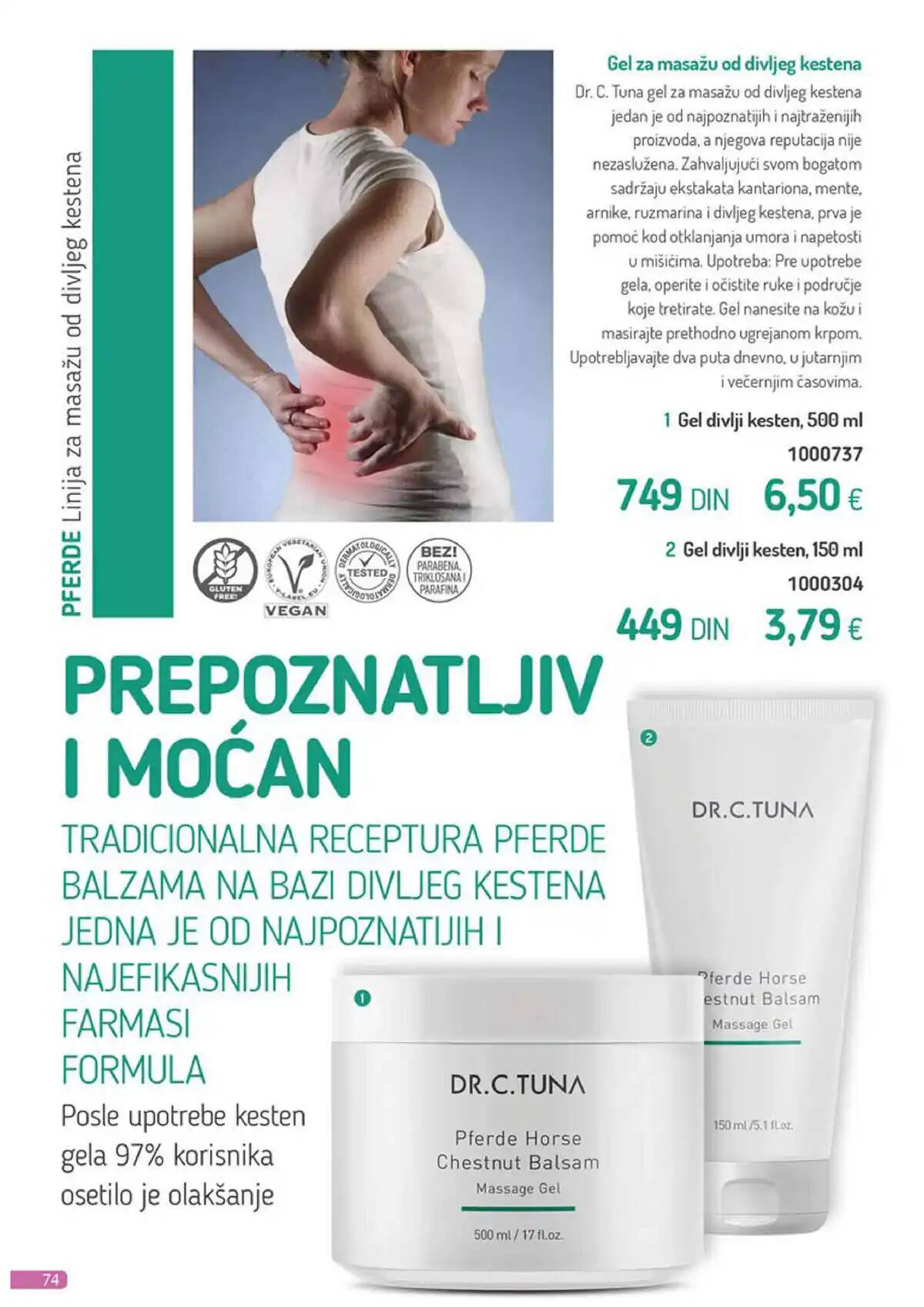 farmasi