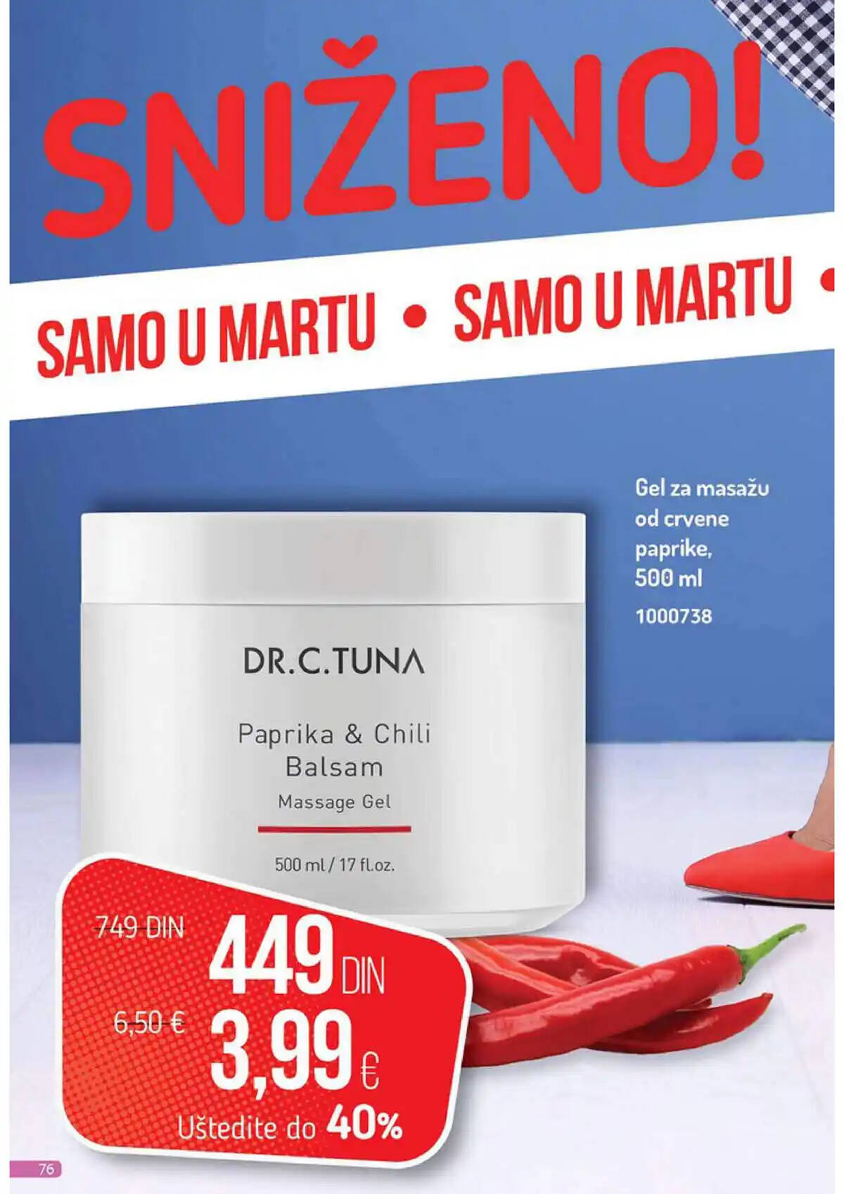 farmasi
