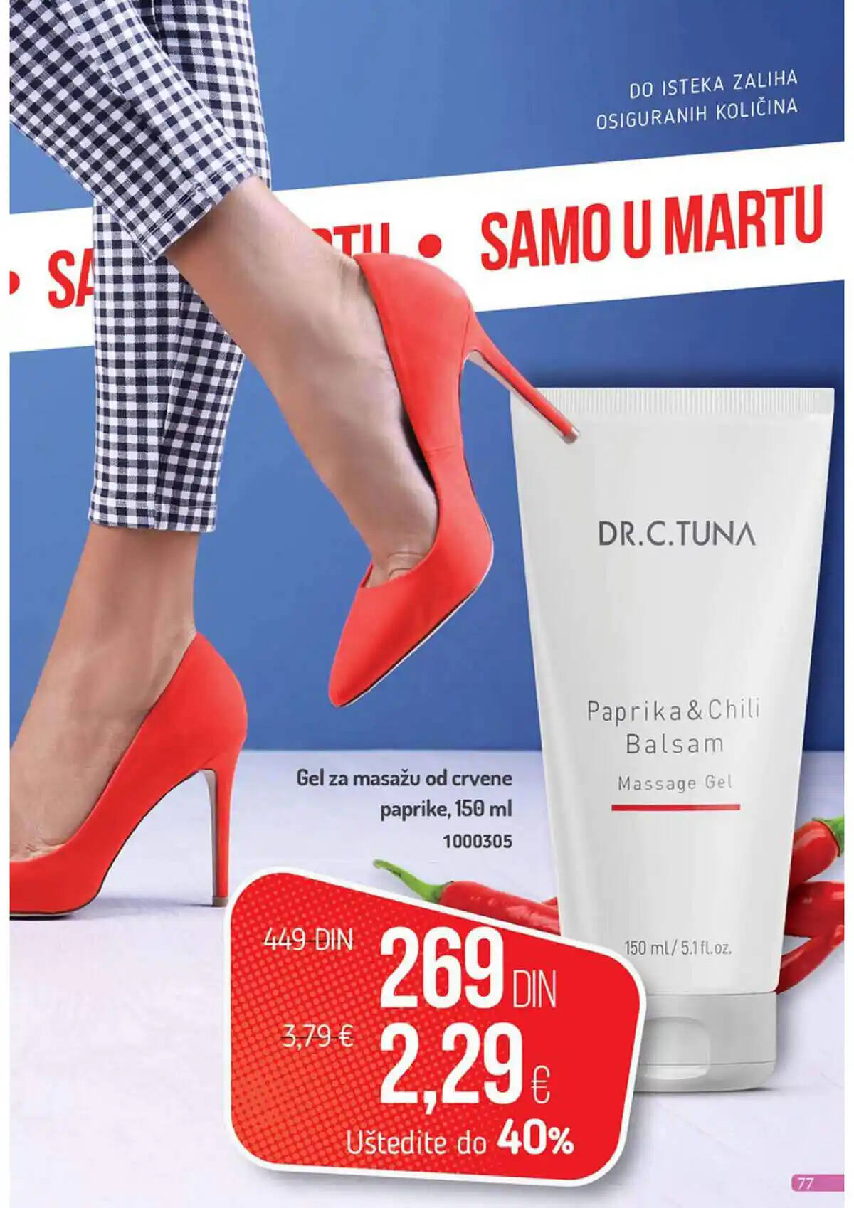 farmasi