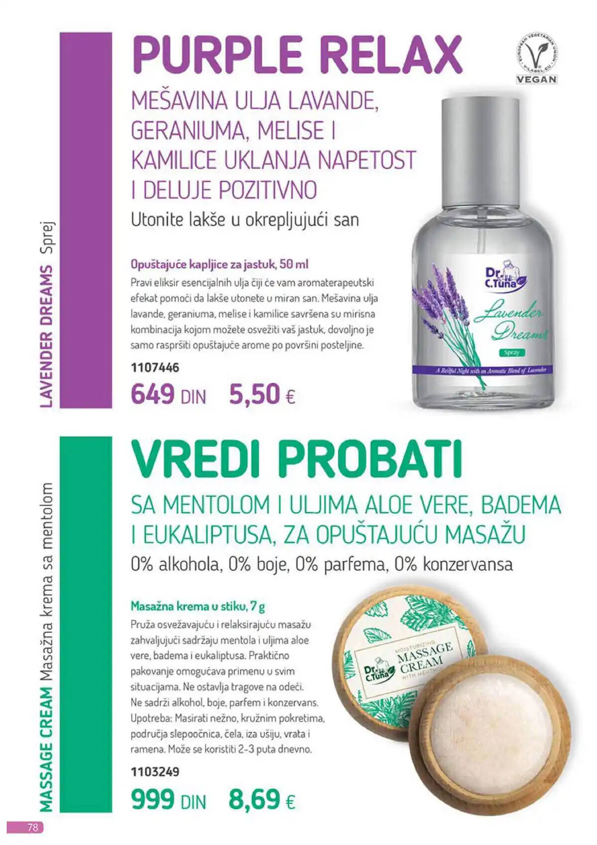 farmasi