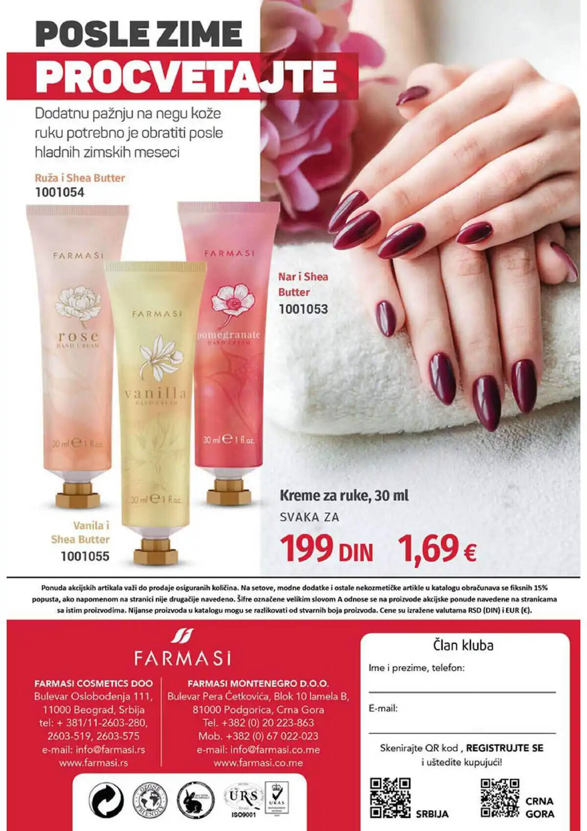 farmasi