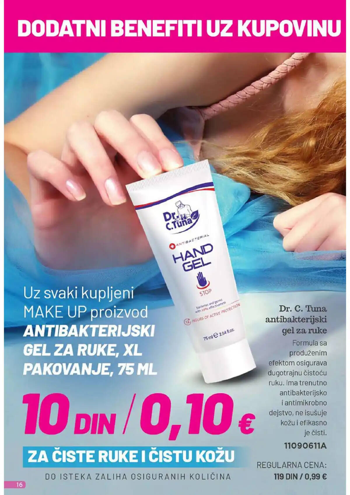 farmasi