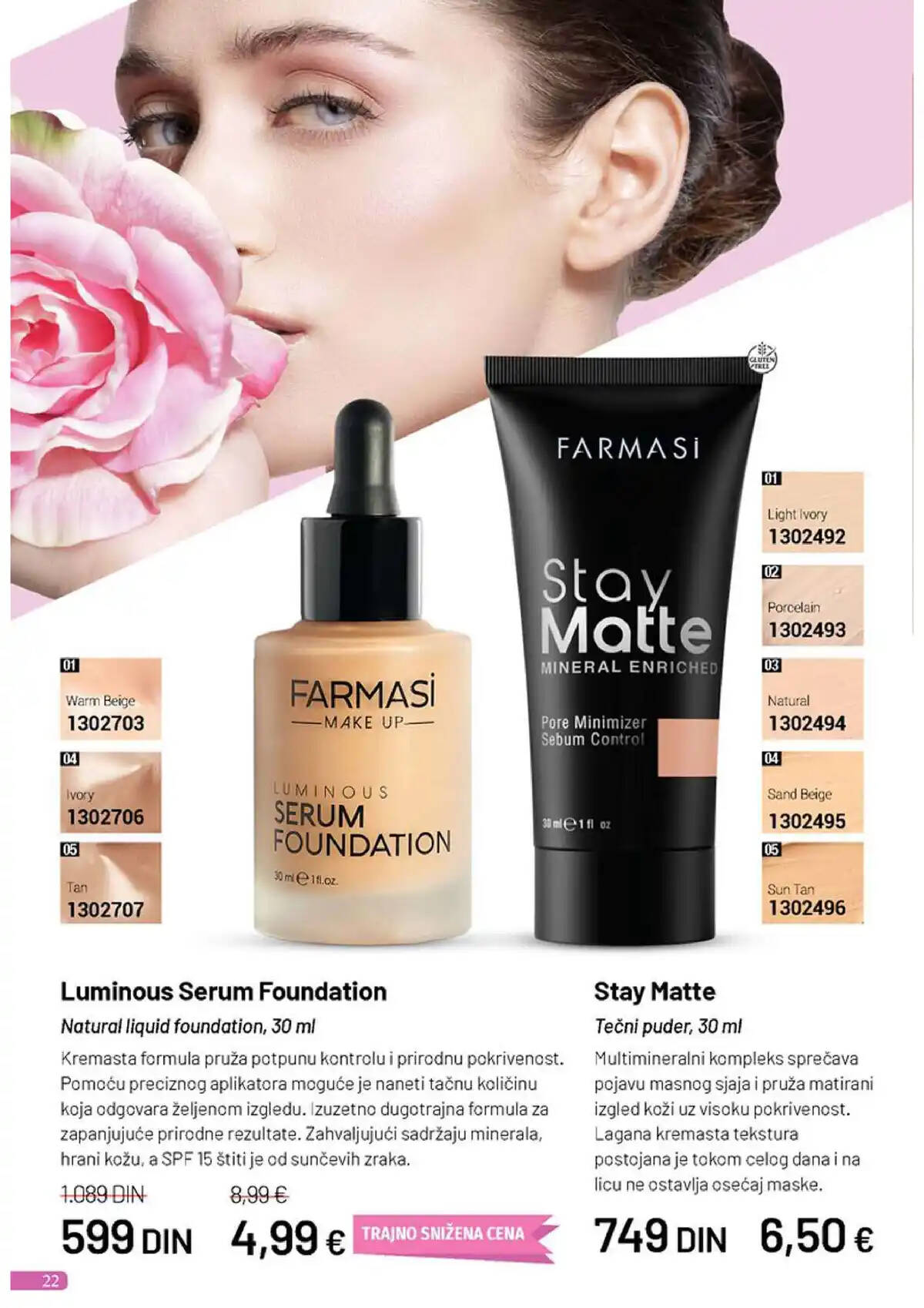 farmasi