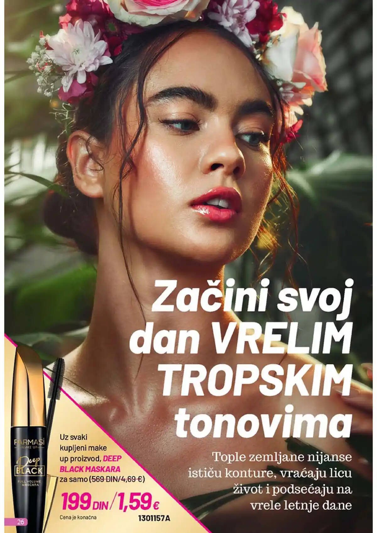 farmasi