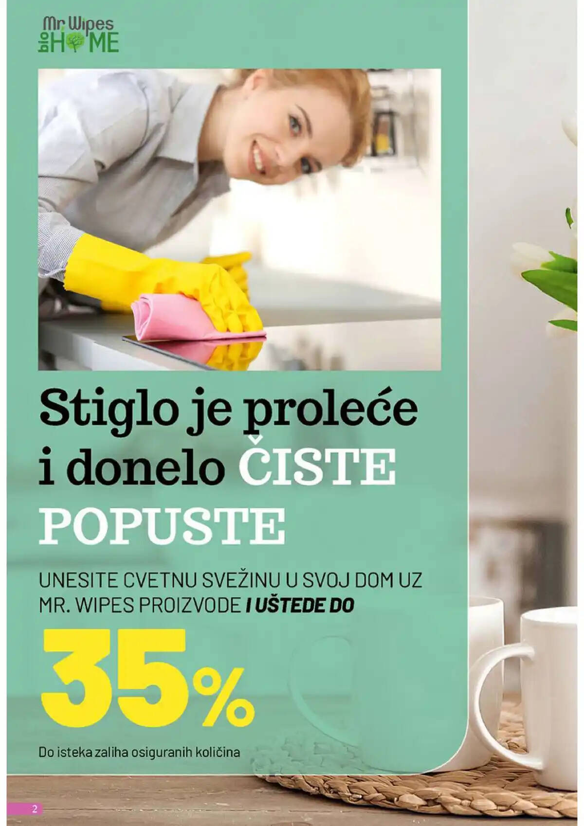 farmasi