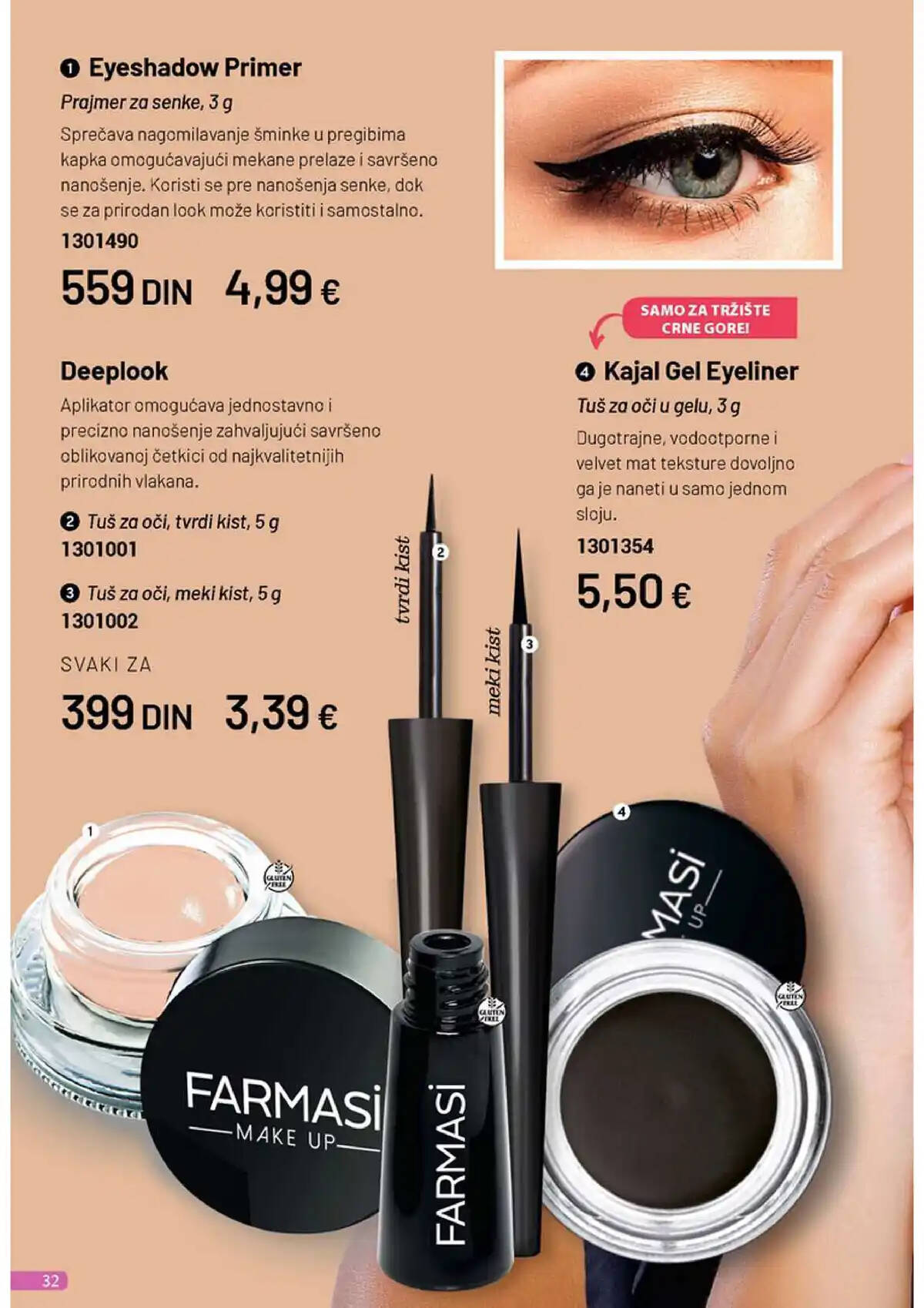 farmasi
