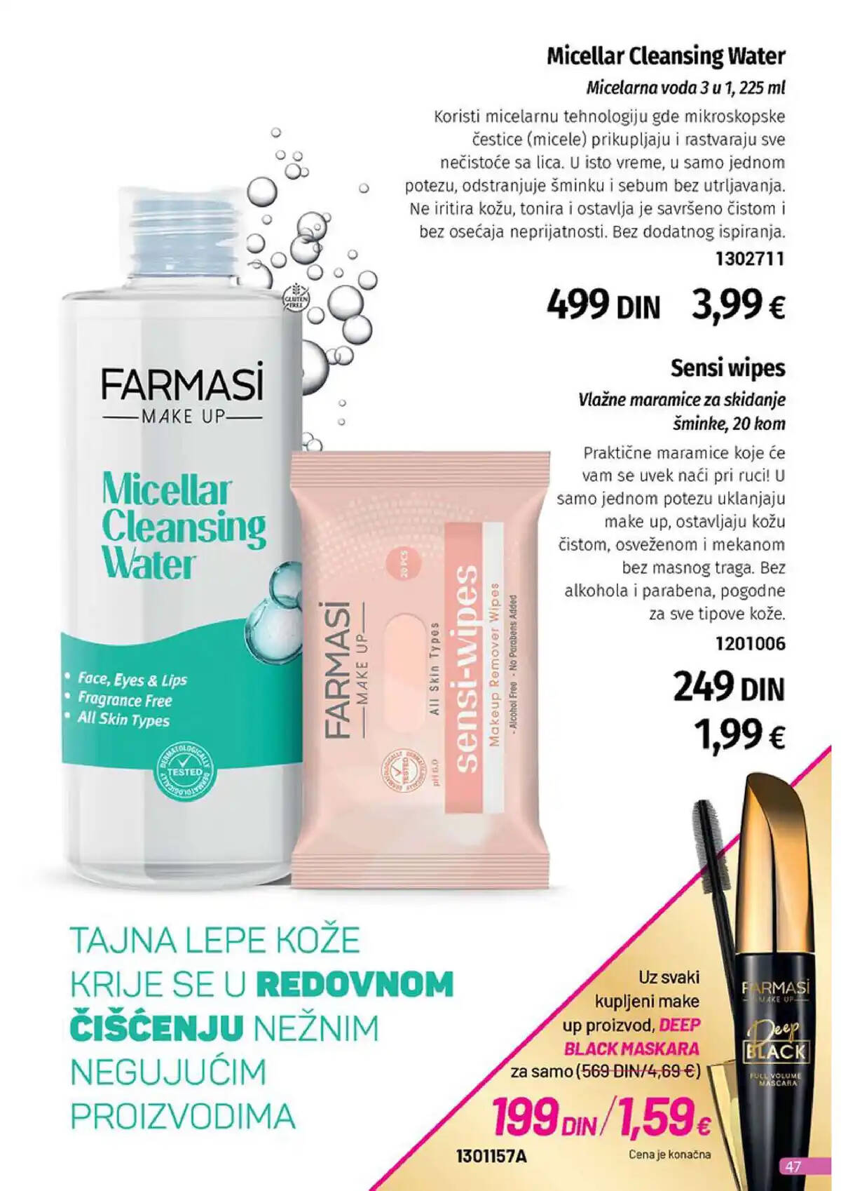 farmasi