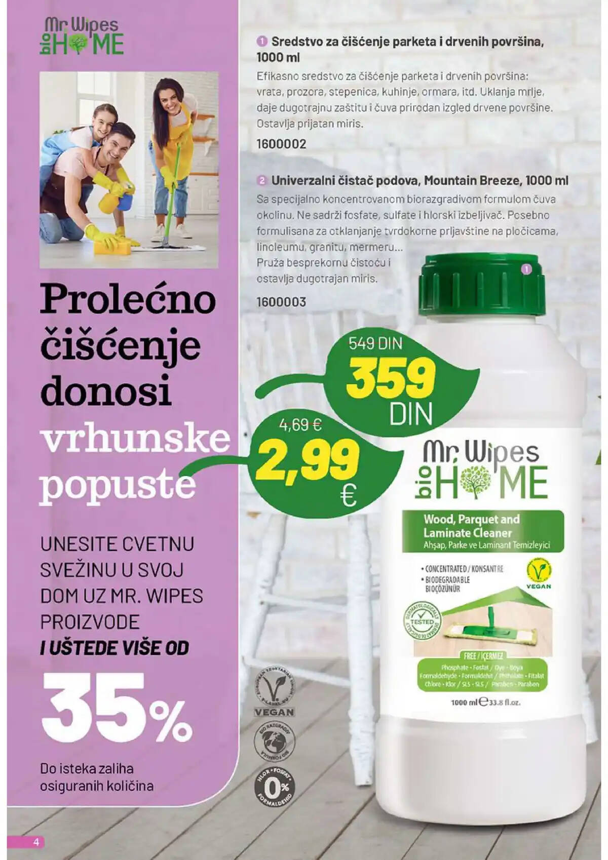 farmasi