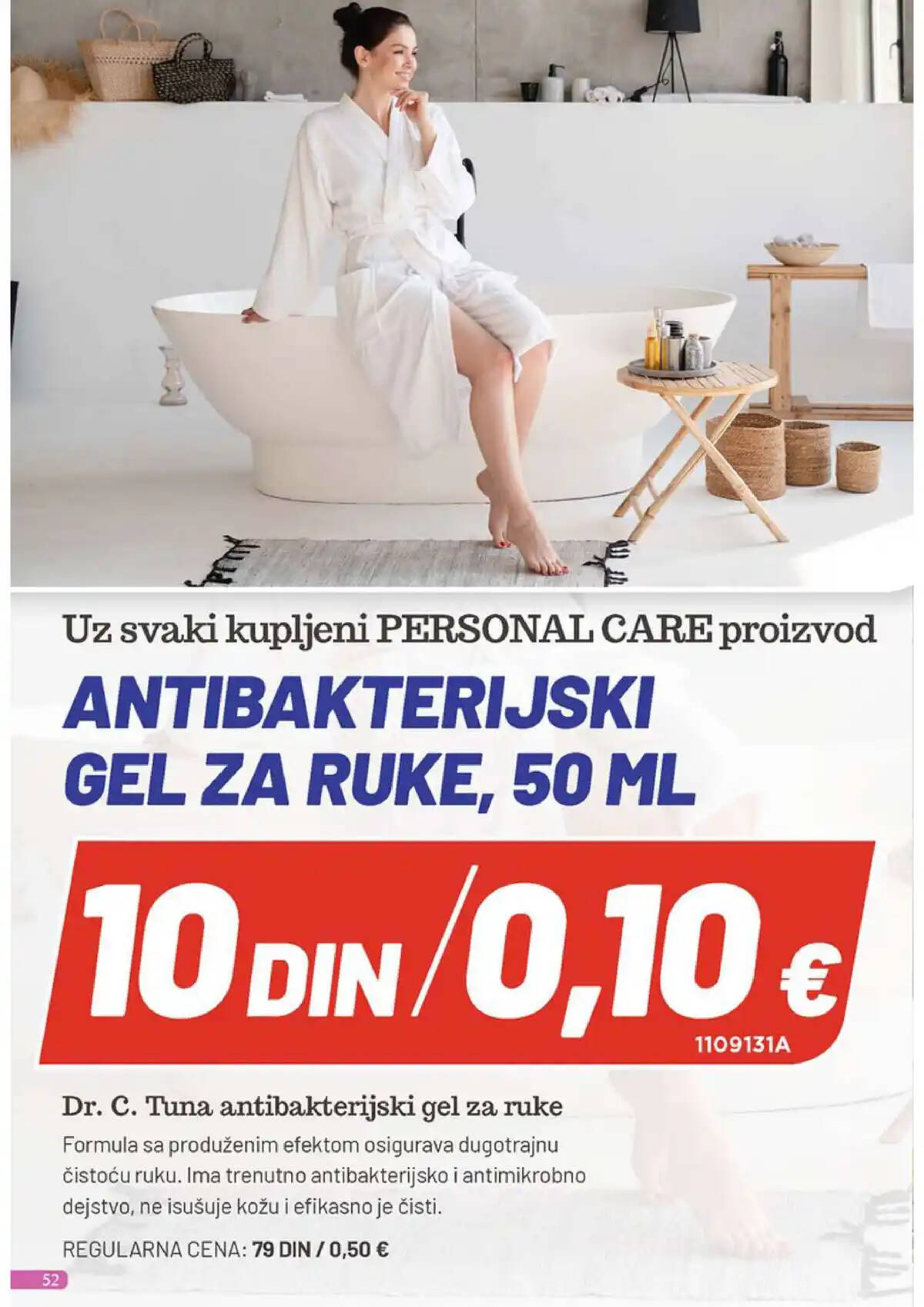 farmasi