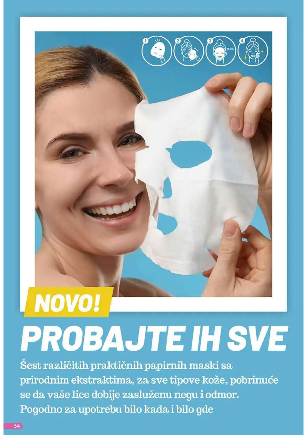 farmasi