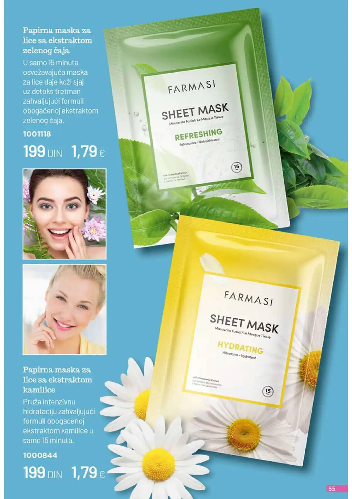 farmasi