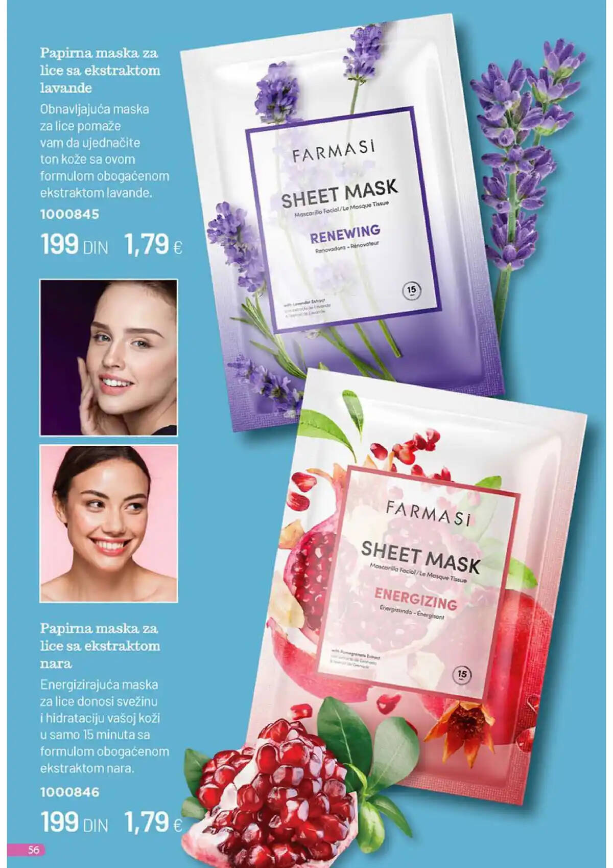 farmasi