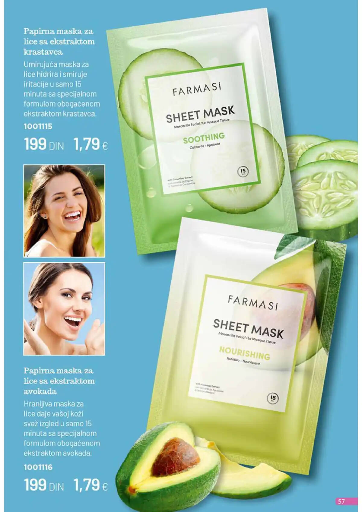 farmasi