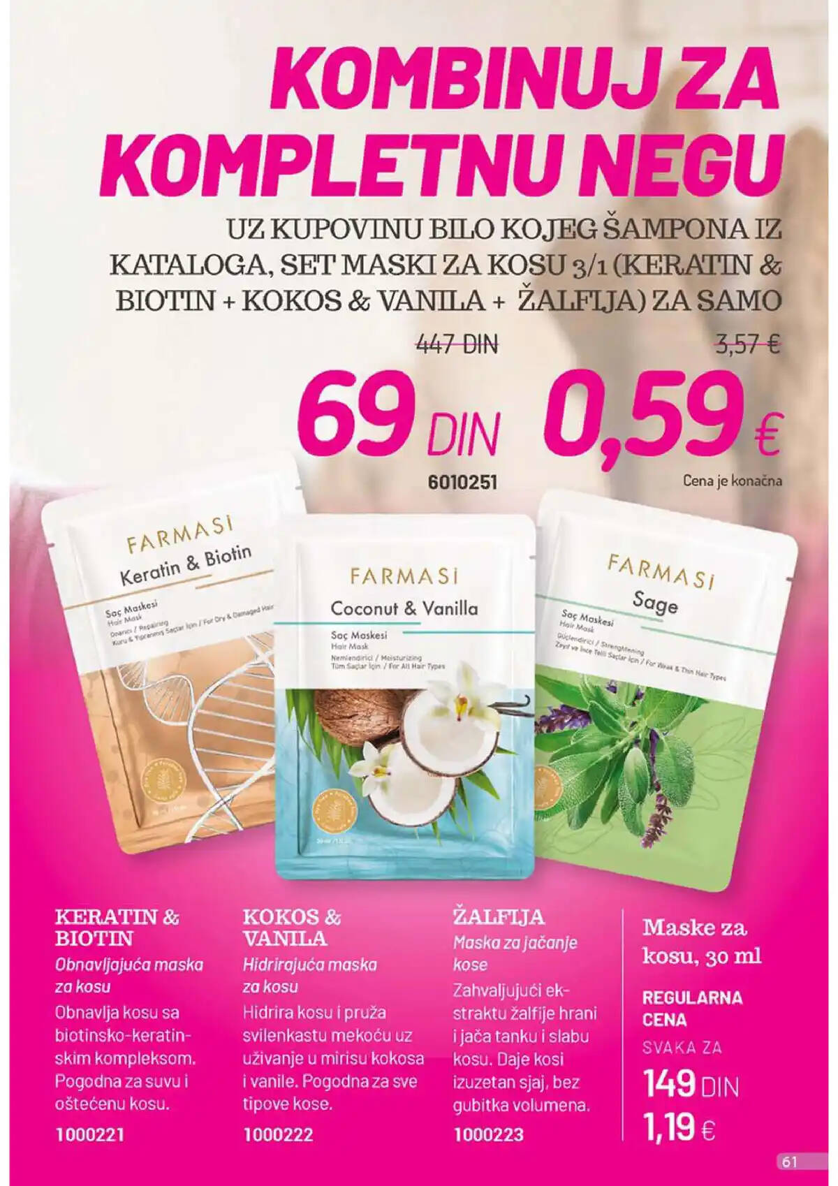 farmasi