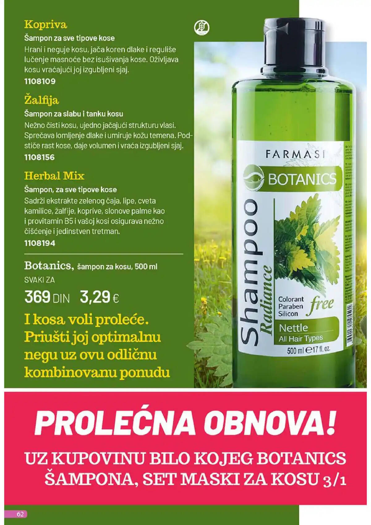 farmasi