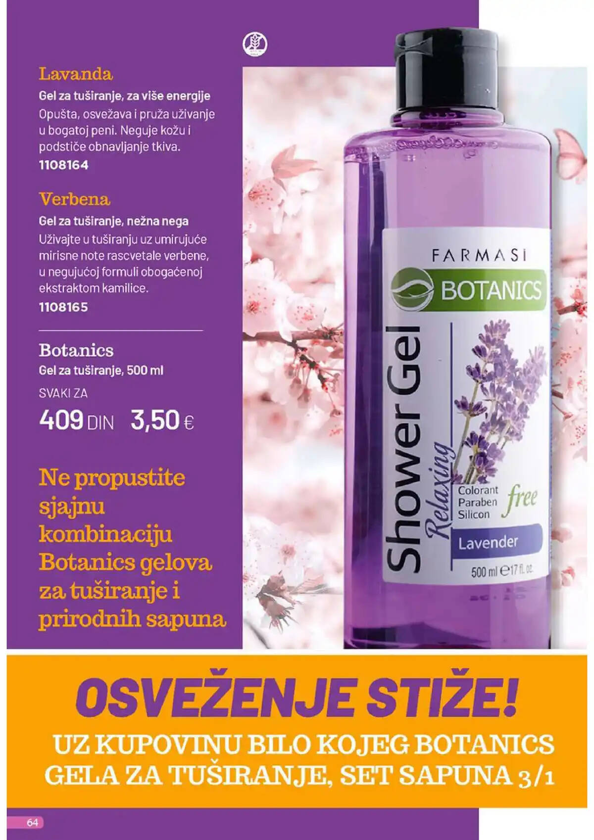 farmasi
