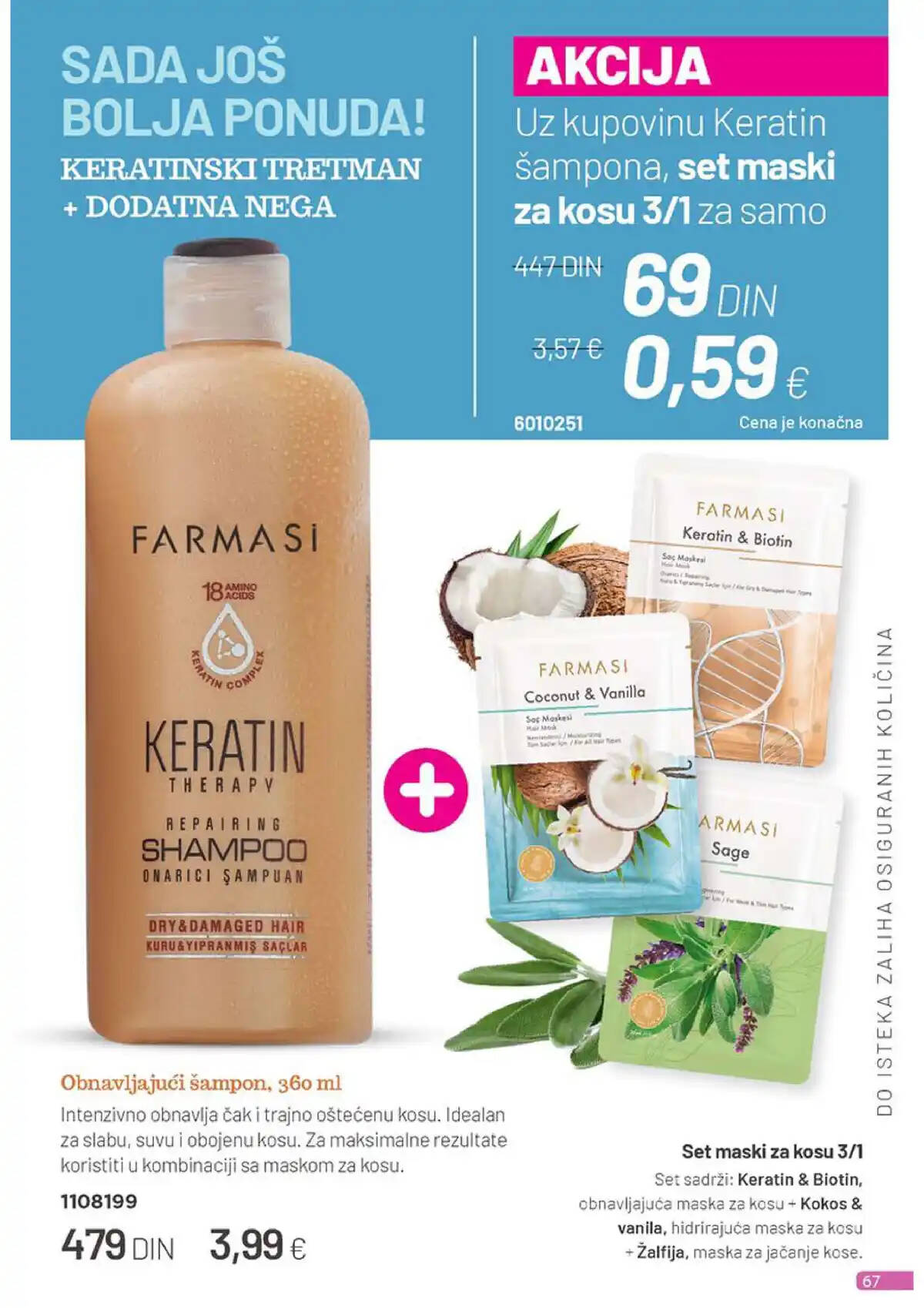 farmasi