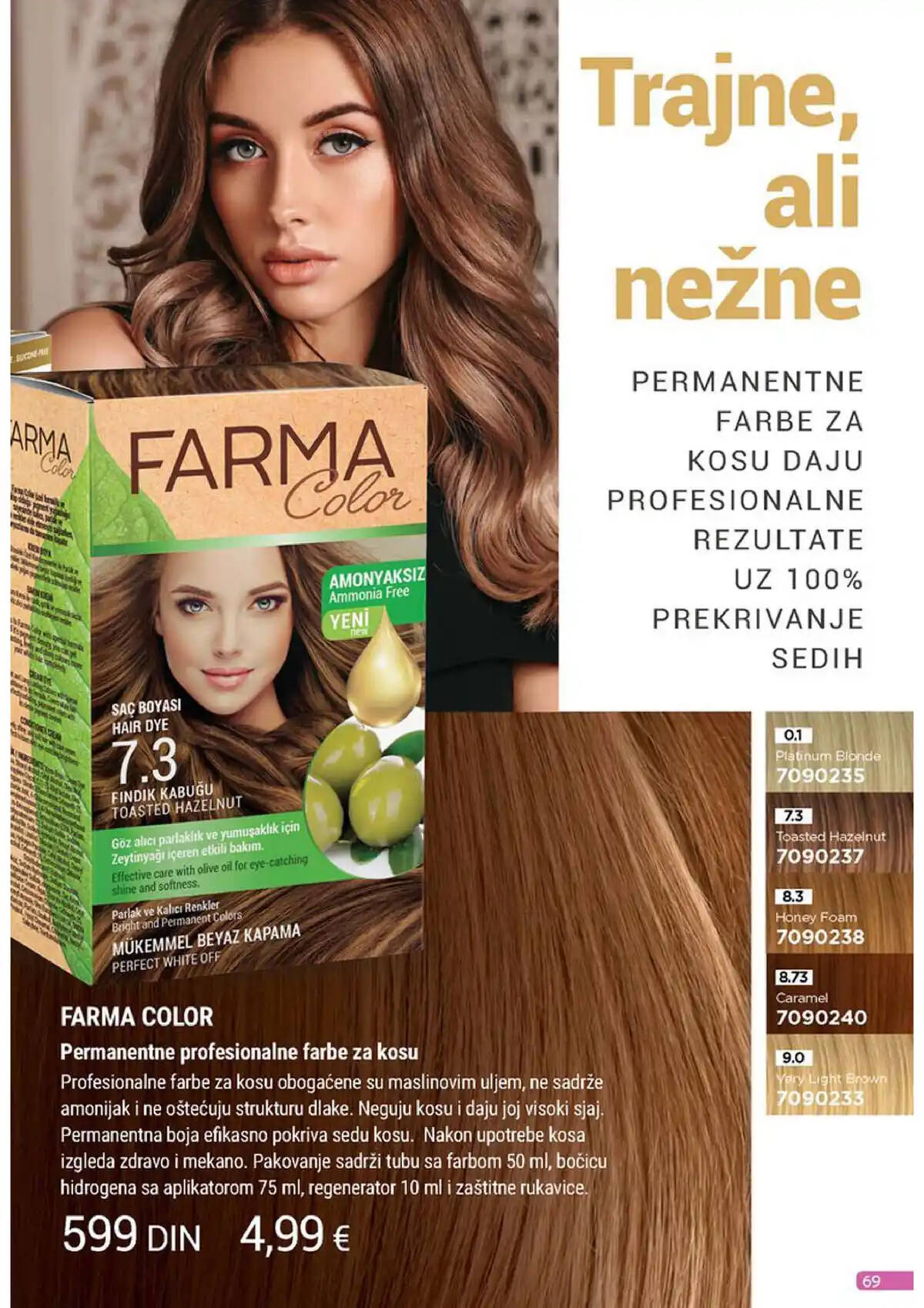 farmasi