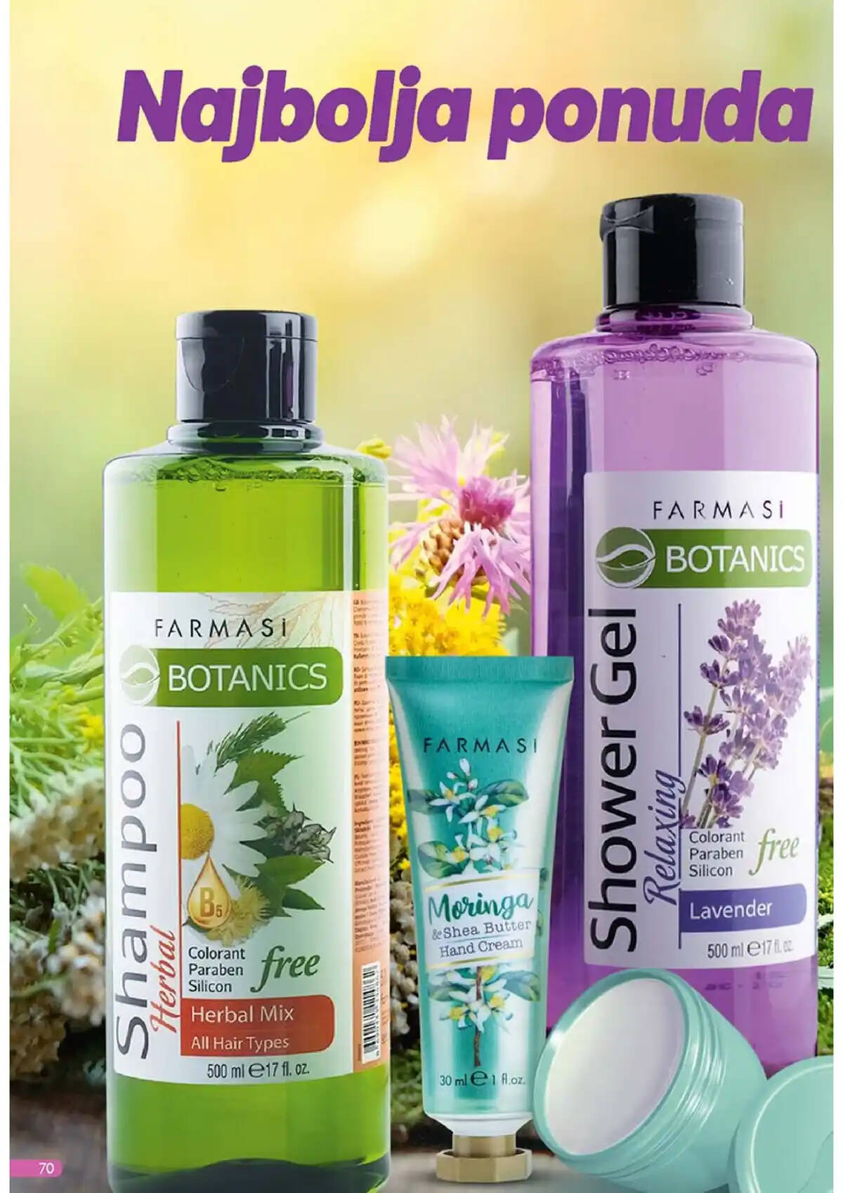 farmasi
