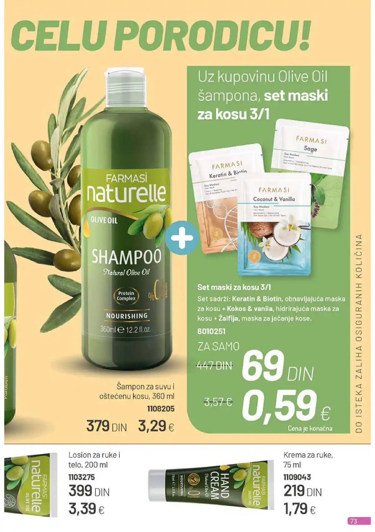 farmasi
