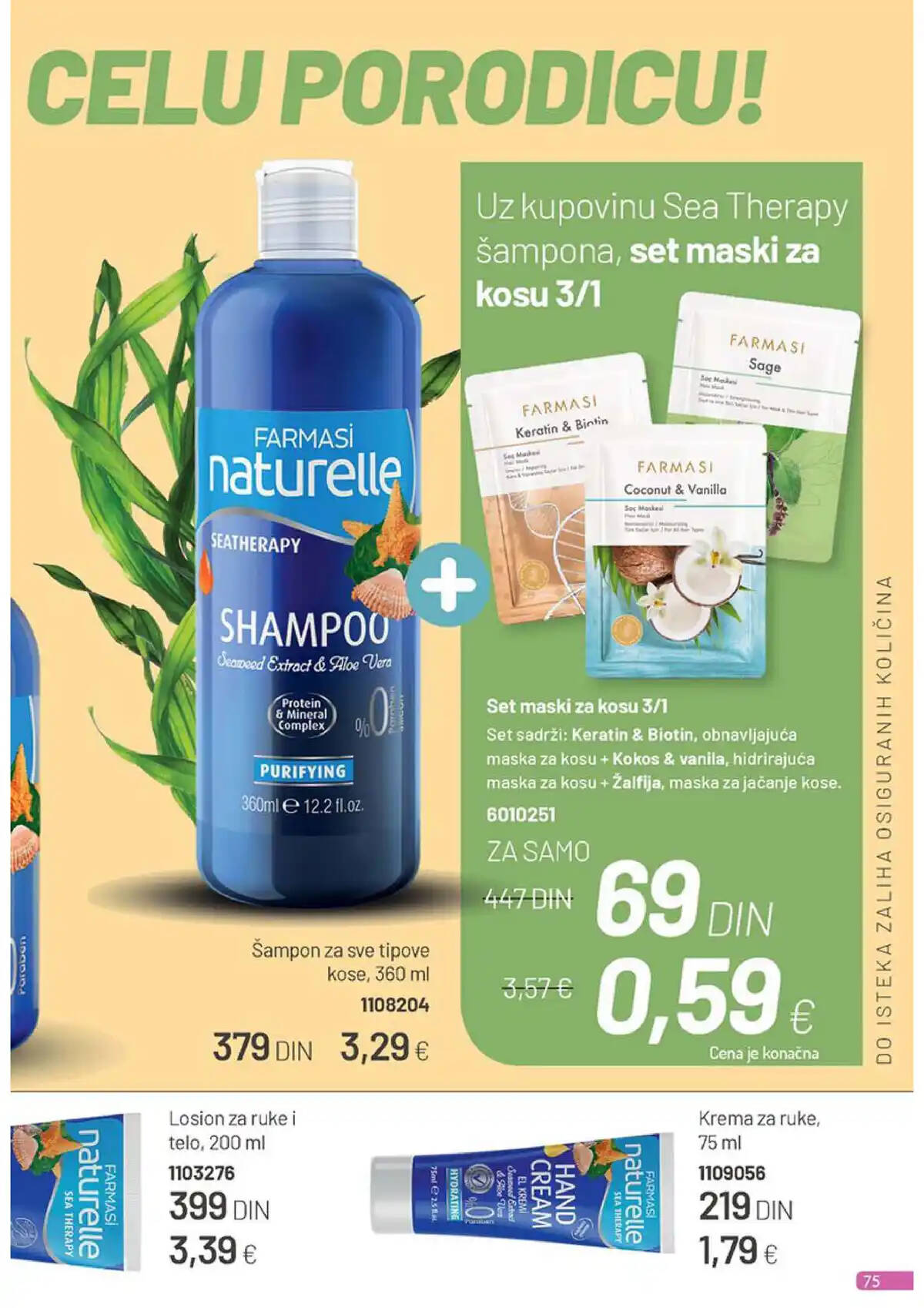 farmasi
