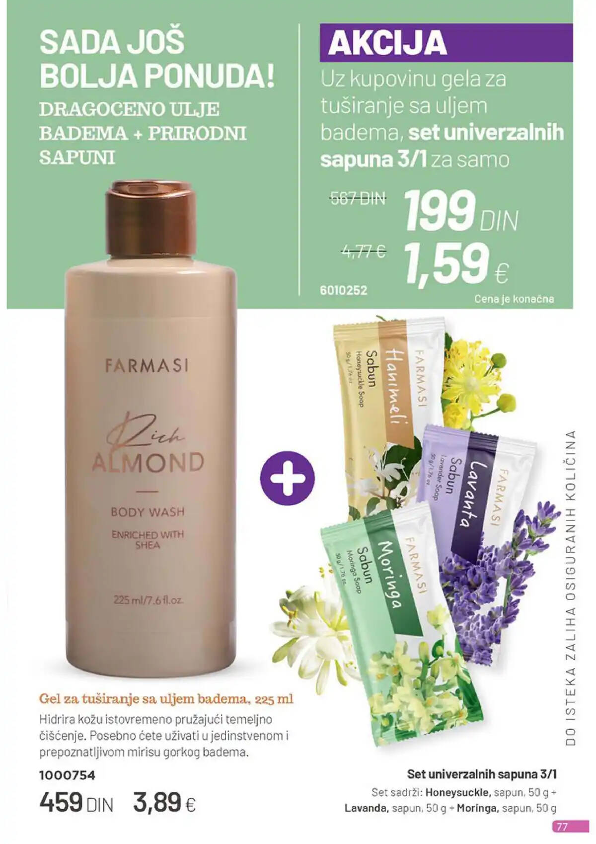 farmasi