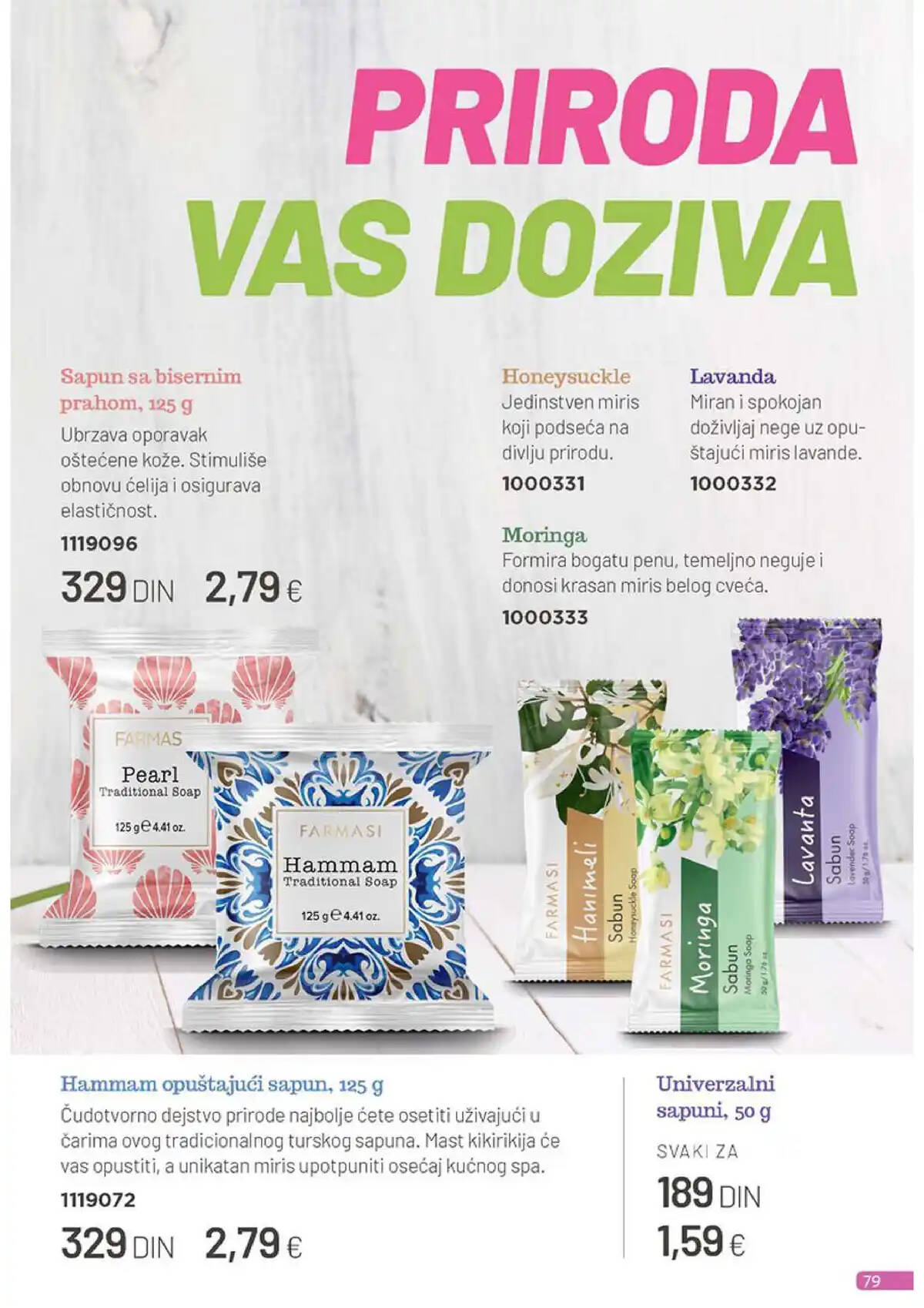 farmasi