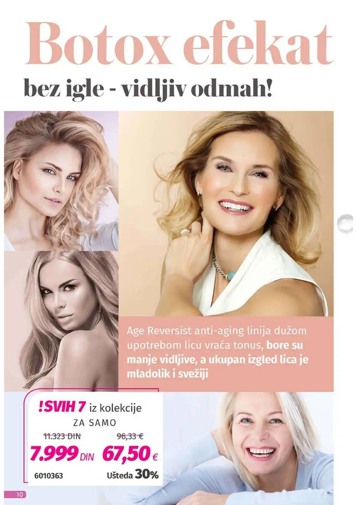 farmasi