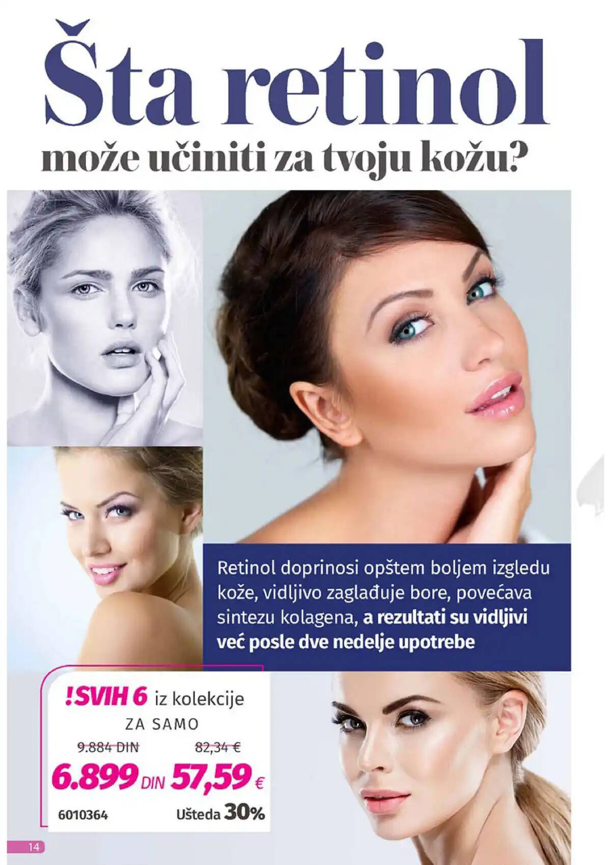 farmasi
