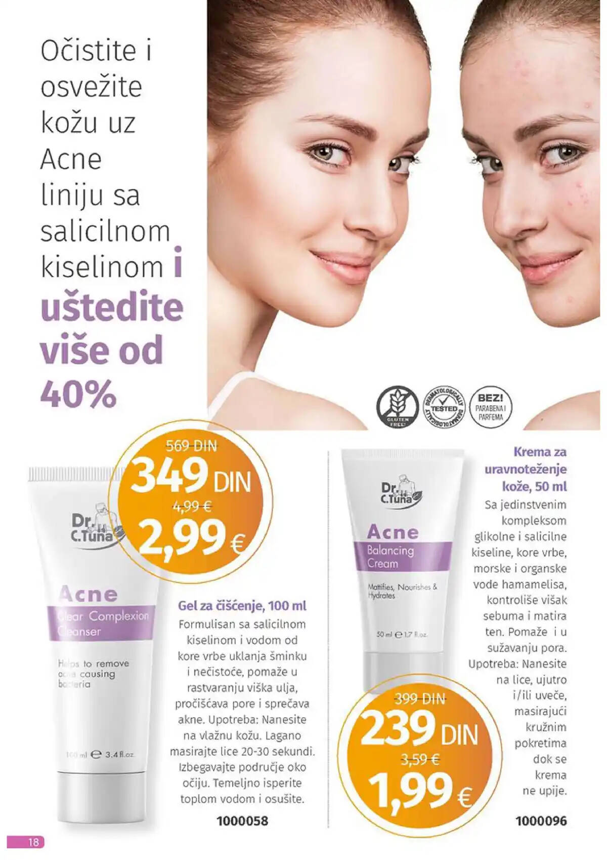 farmasi