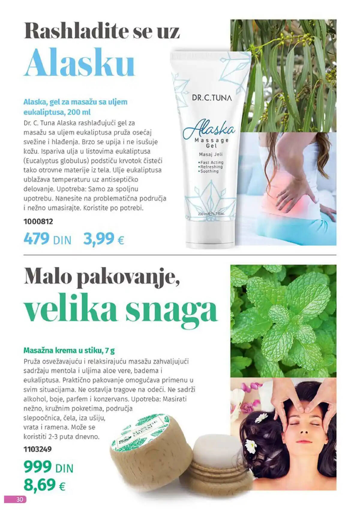 farmasi