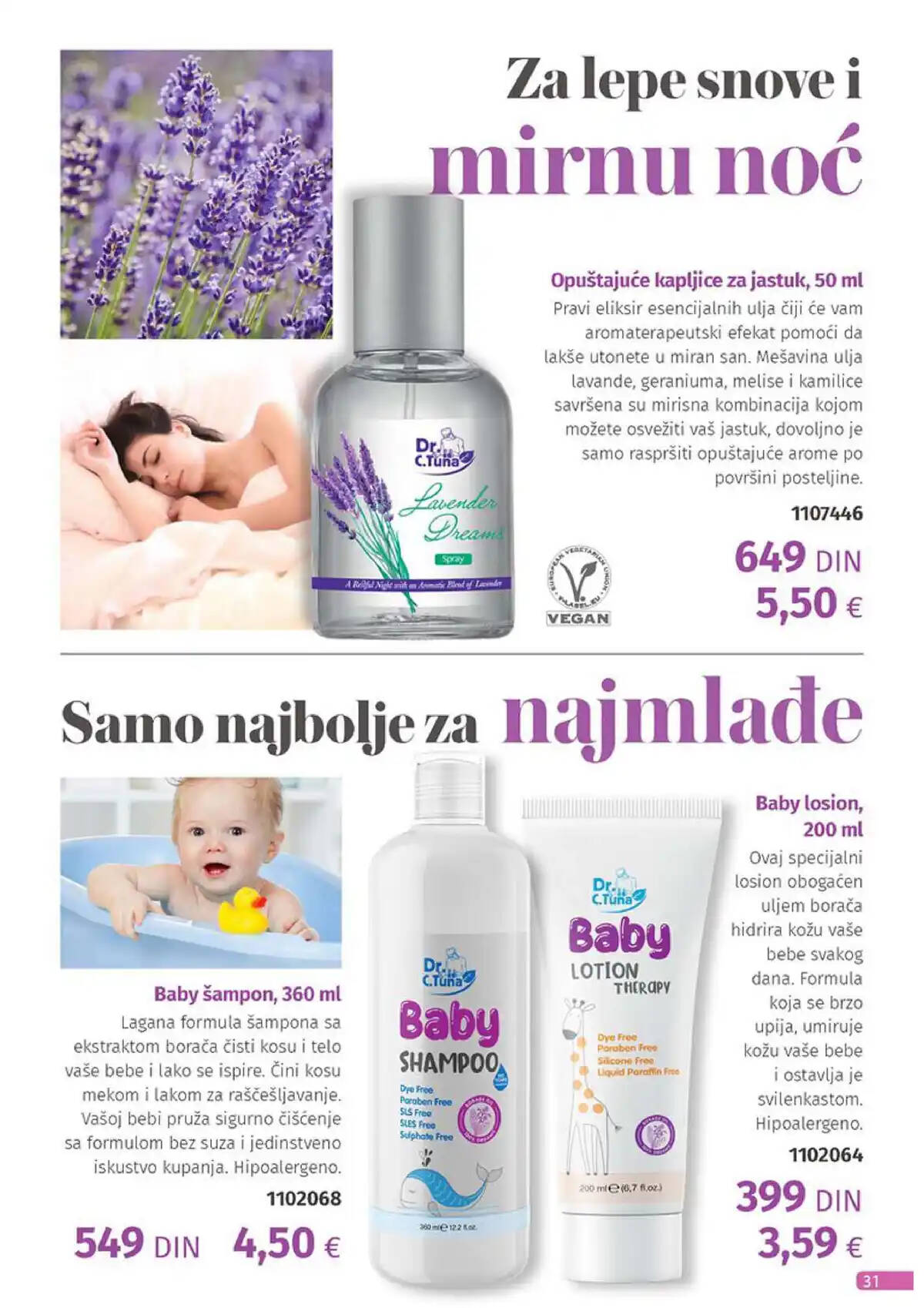 farmasi