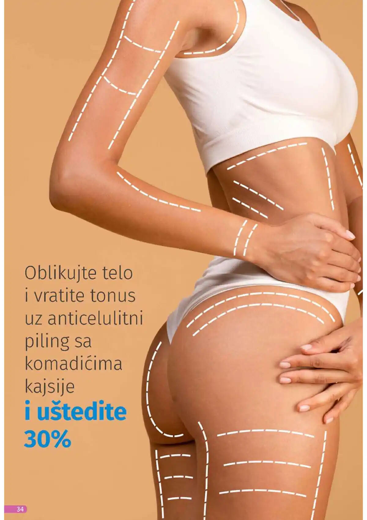 farmasi