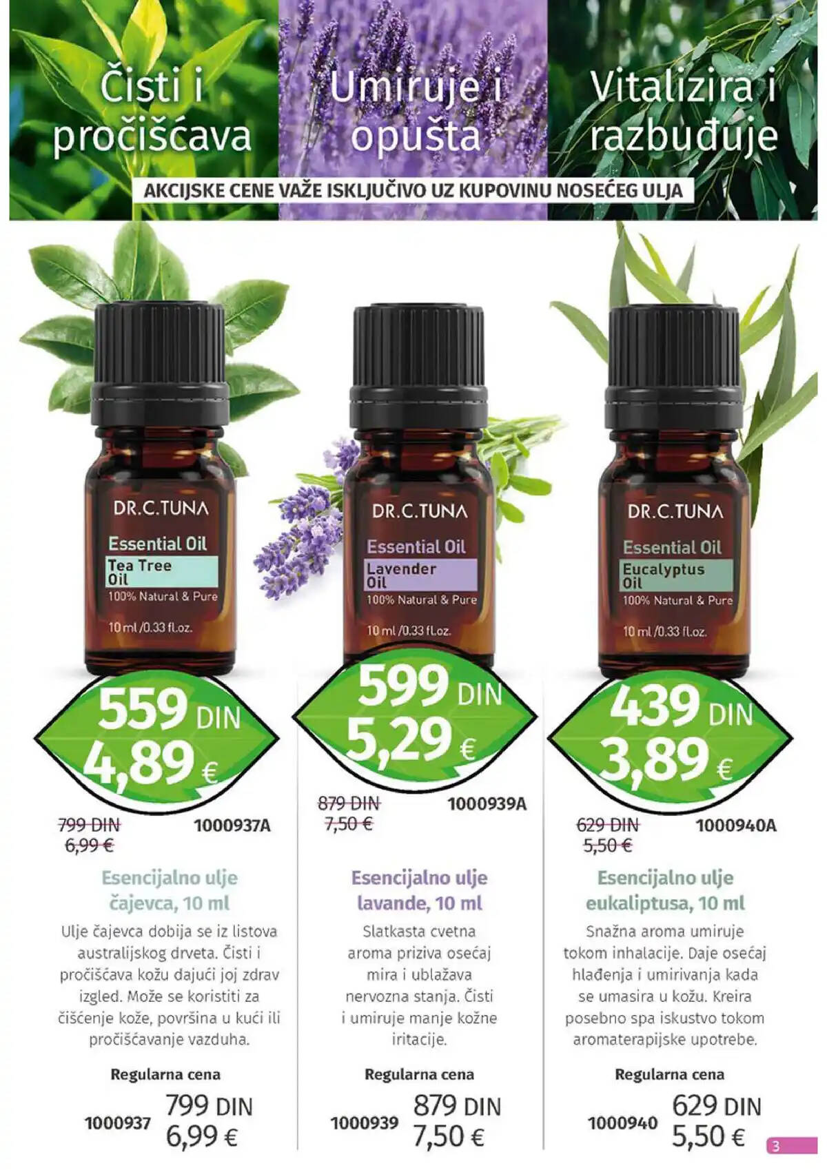 farmasi