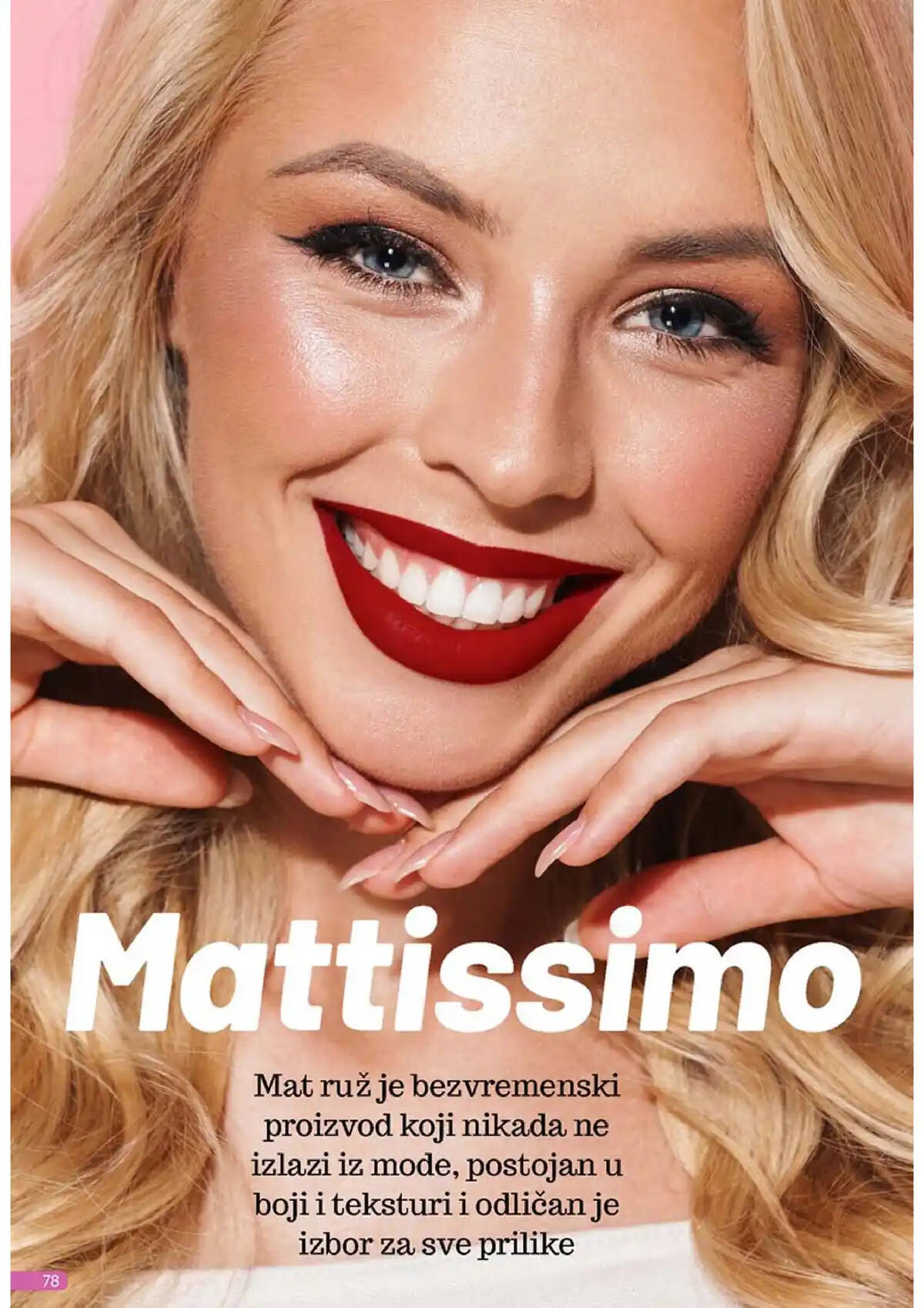 farmasi
